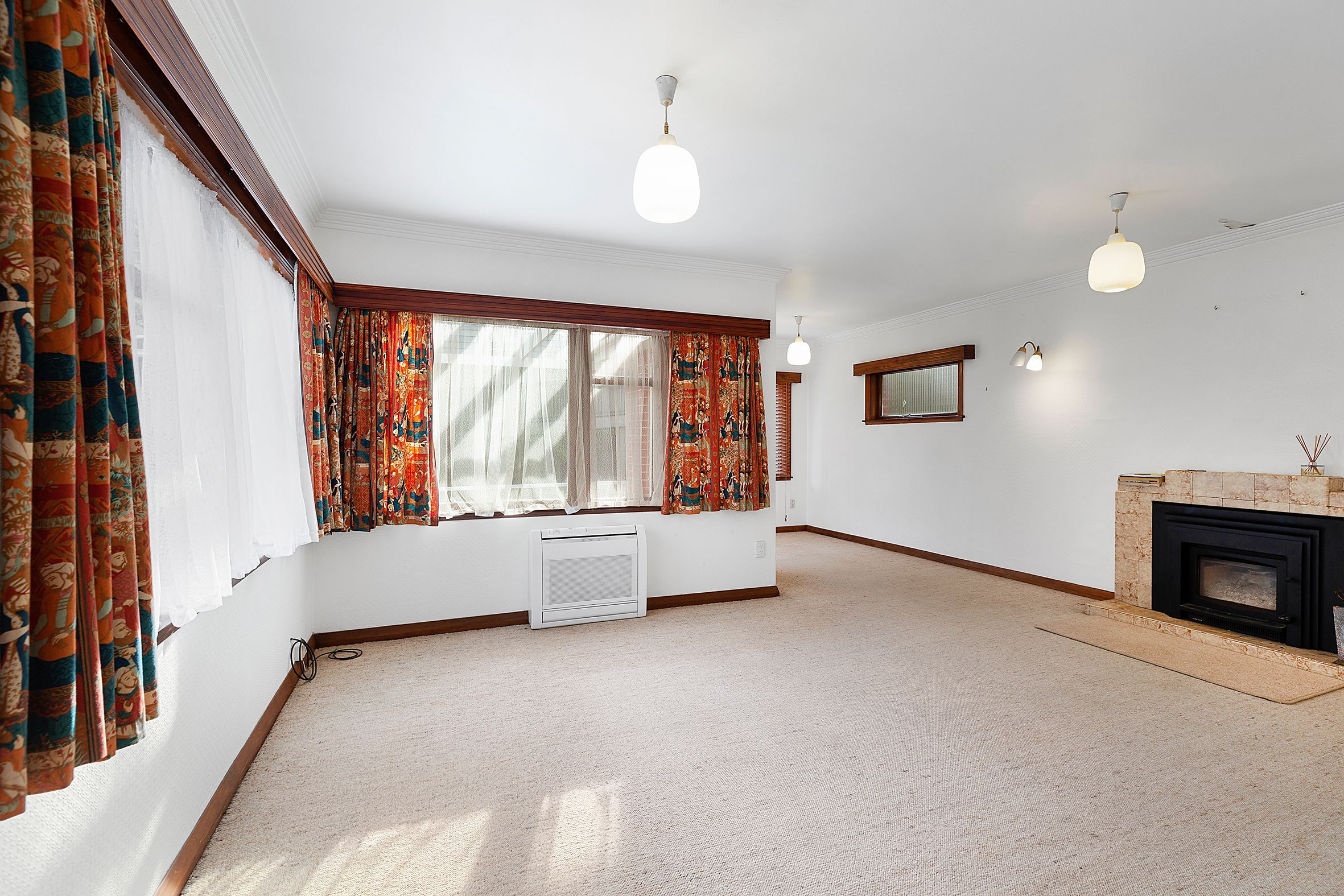 5 Omar Street, Khandallah, Wellington City