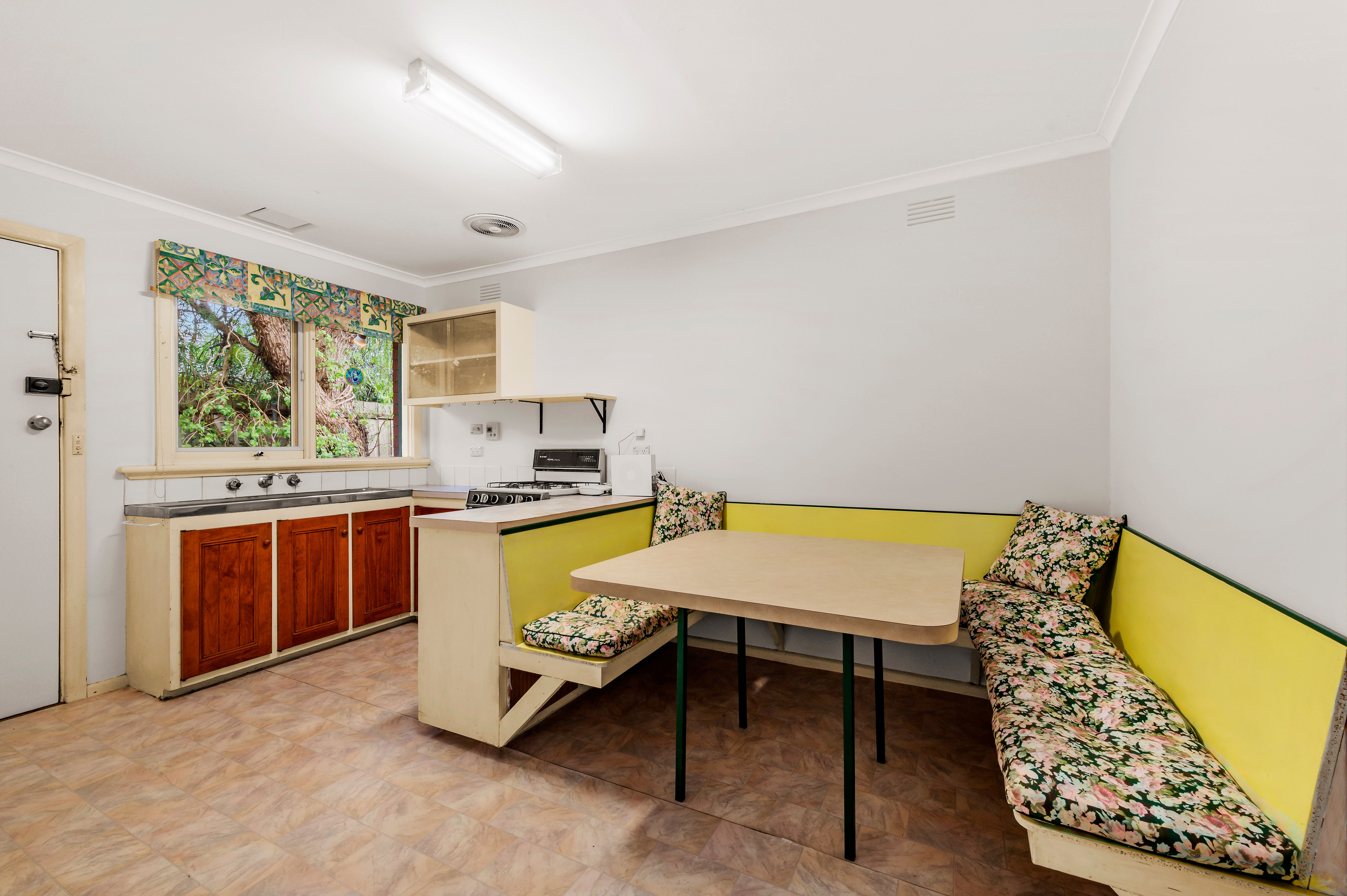 2/45 Faraday Street, Boronia, VIC 3155