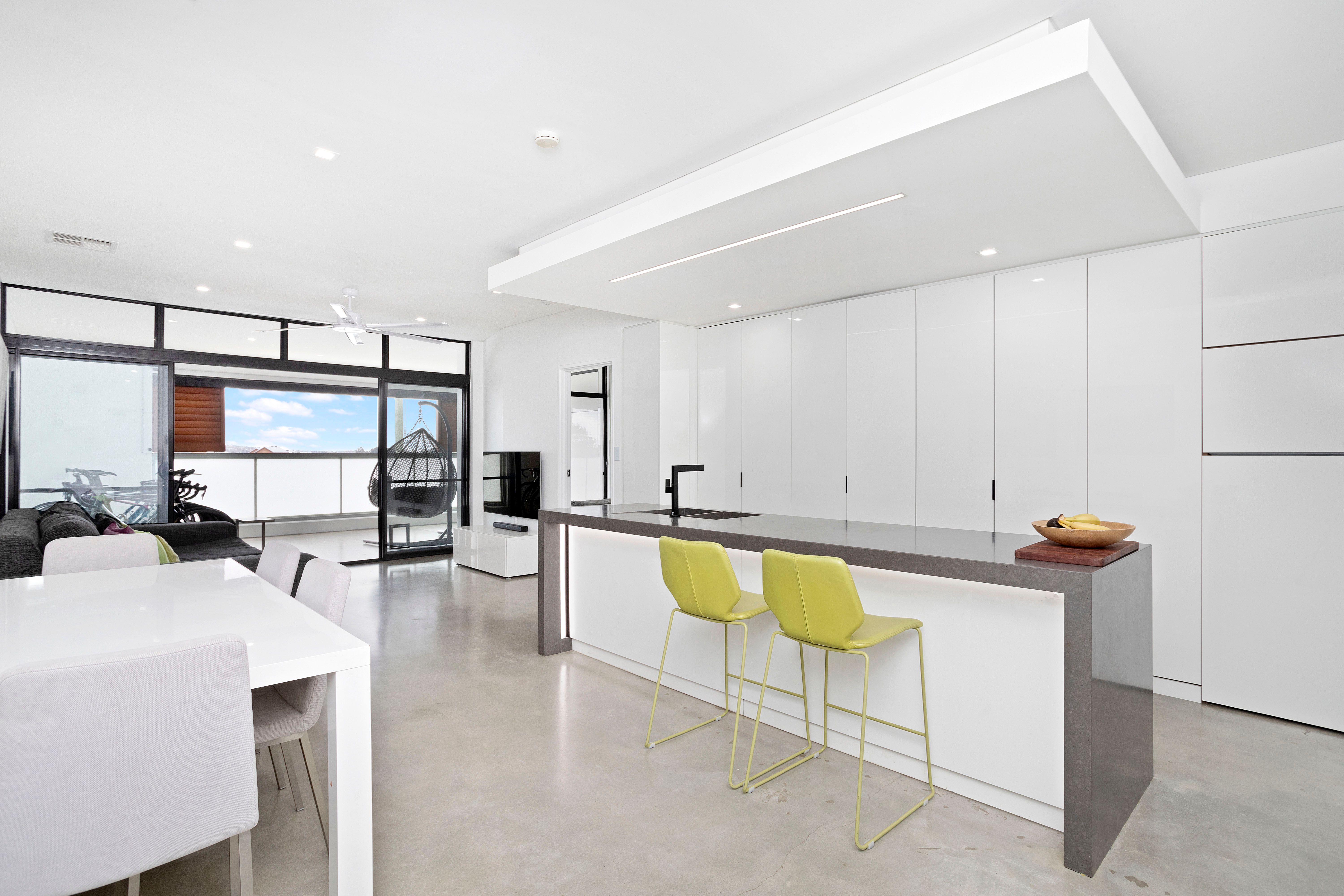 26/591 Hay Street, Jolimont, WA 6014