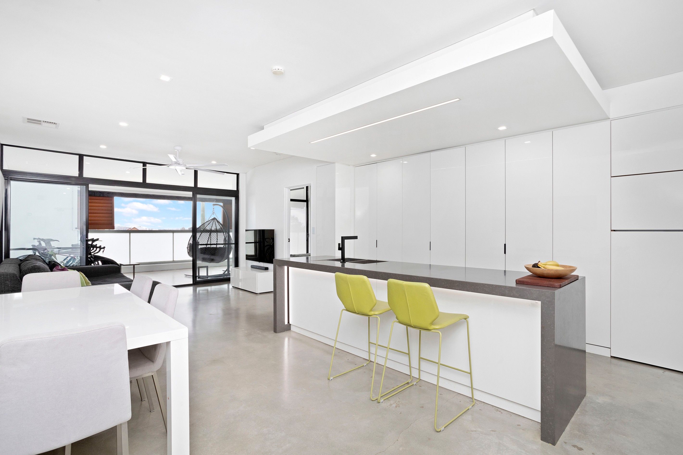 26/591 Hay Street, Jolimont, WA 6014