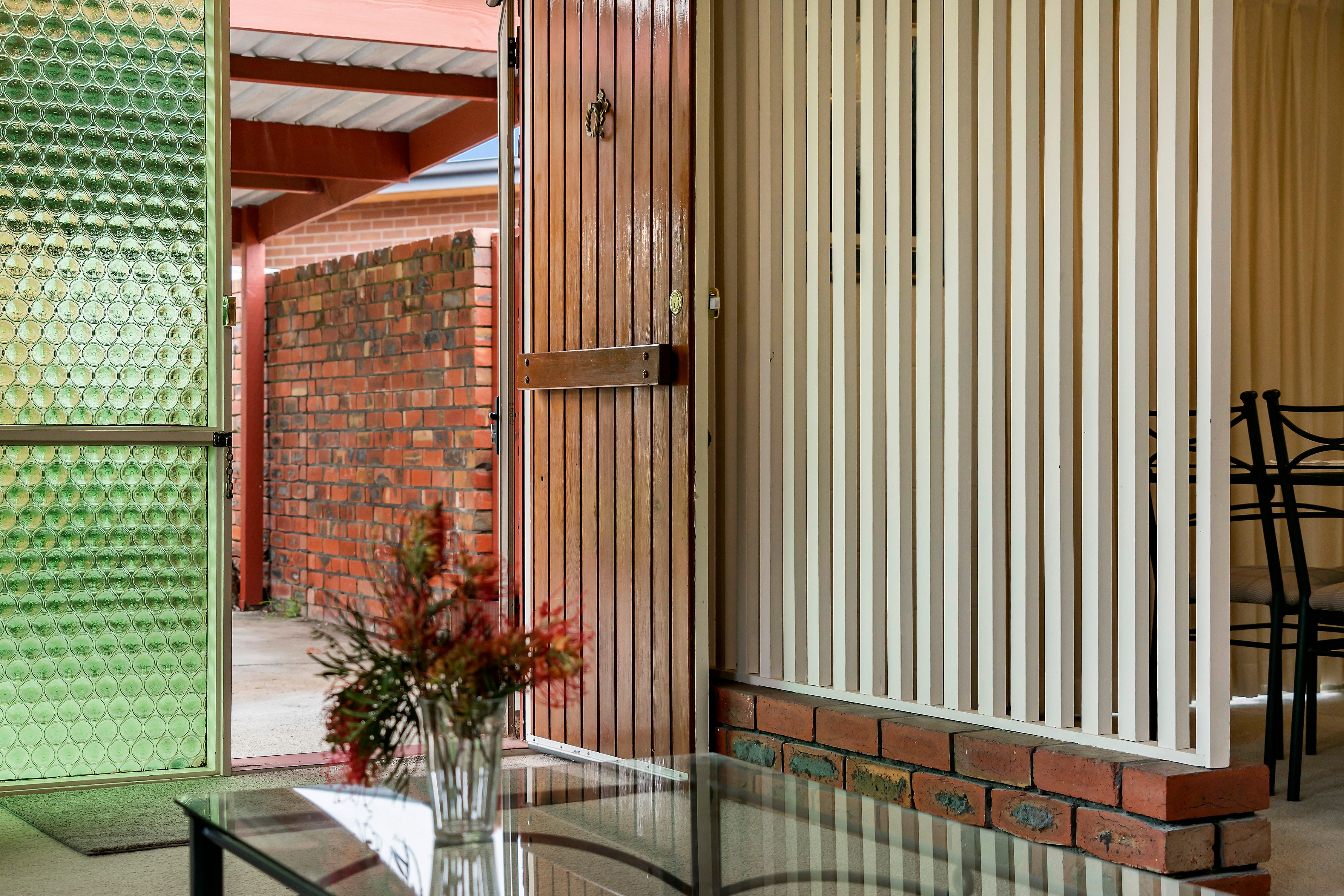 83 Grimwade Crescent, Frankston, VIC 3199