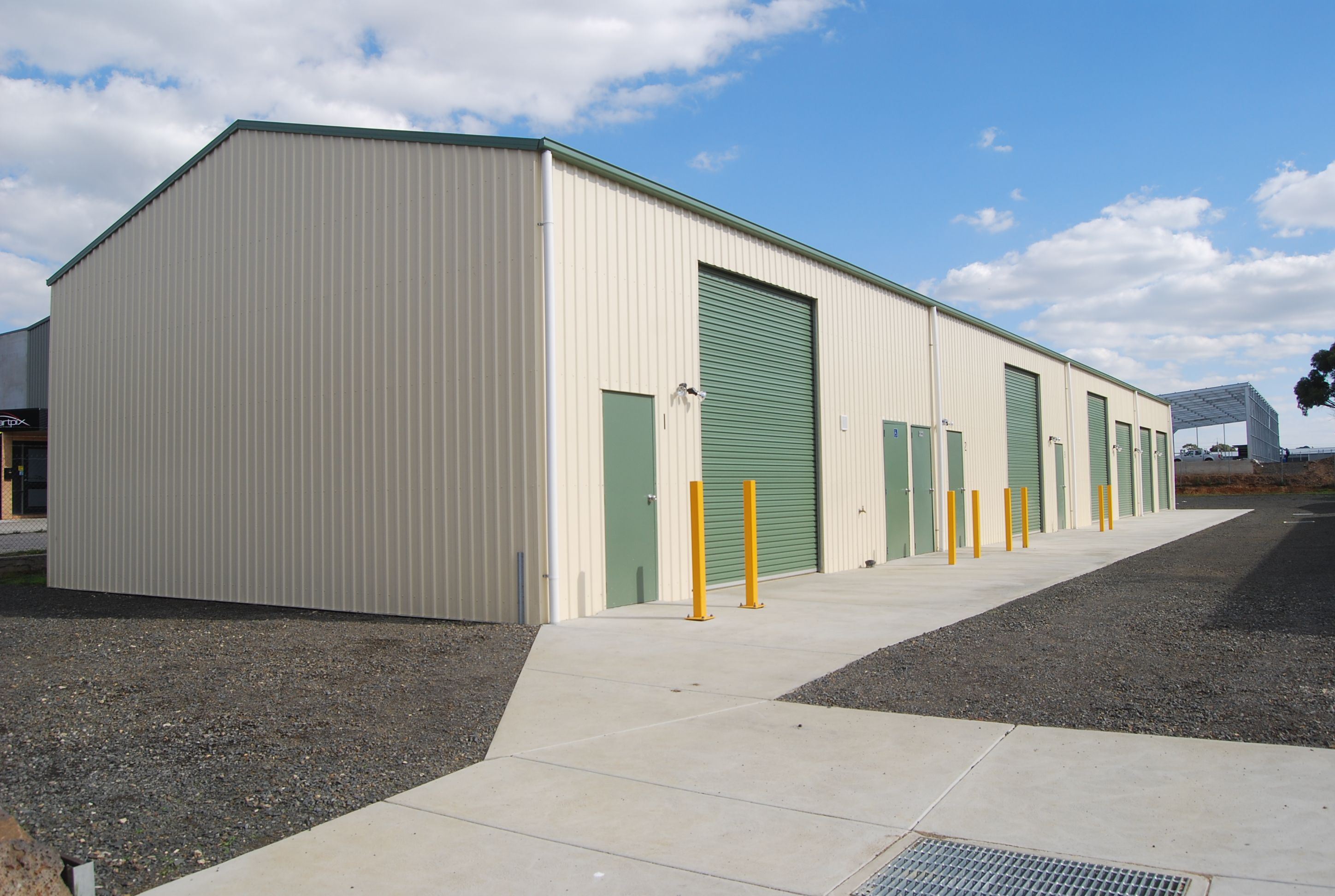 1/34 Butt Street, Canadian, VIC 3350