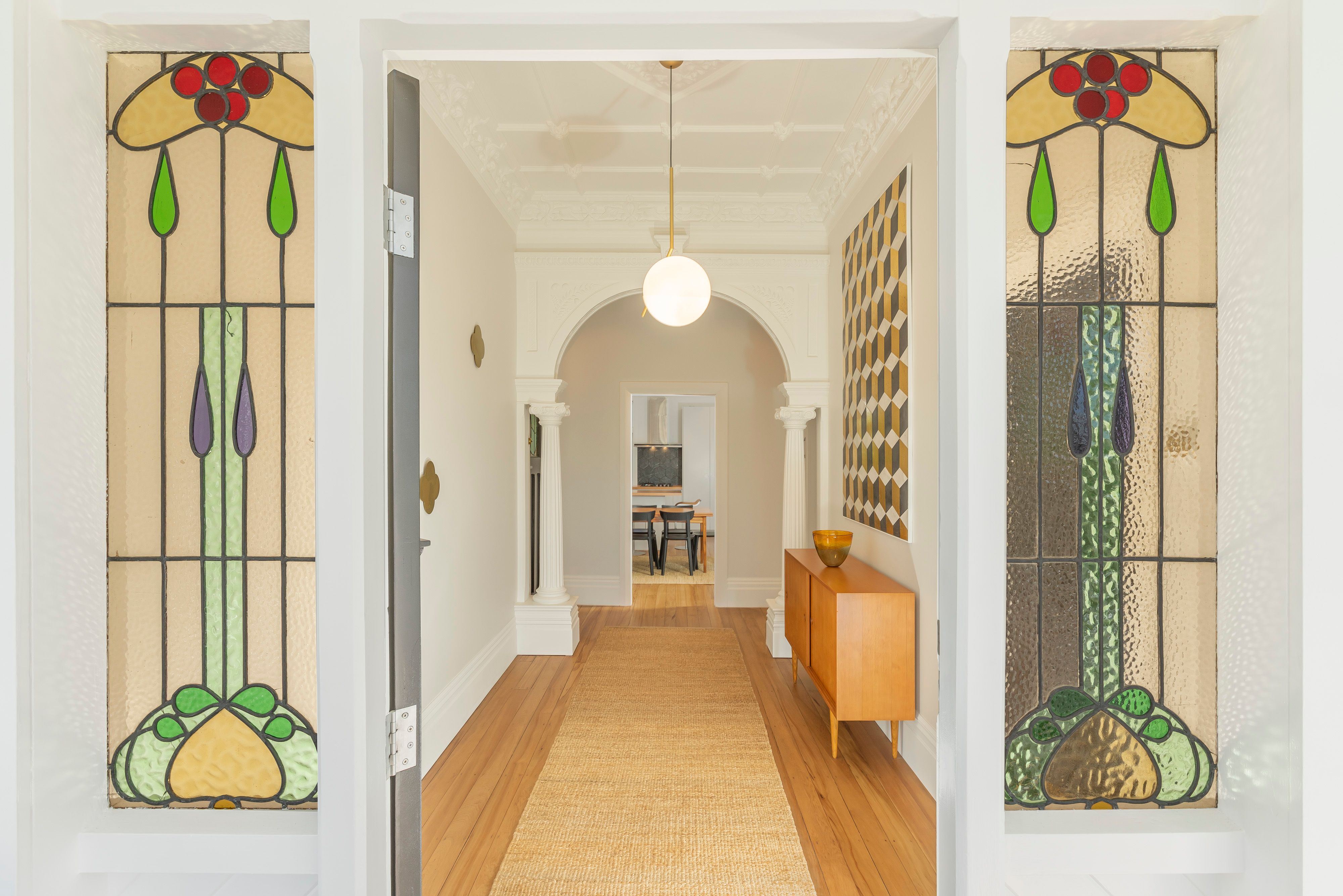 5 Mars Avenue, Sandringham, Auckland City