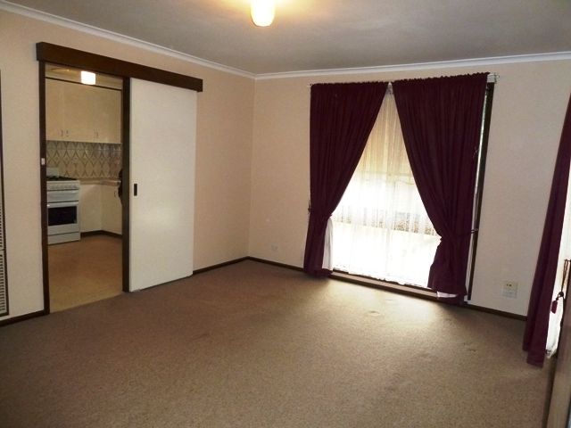 51 Jasmin Crescent, Lake Albert, NSW 2650