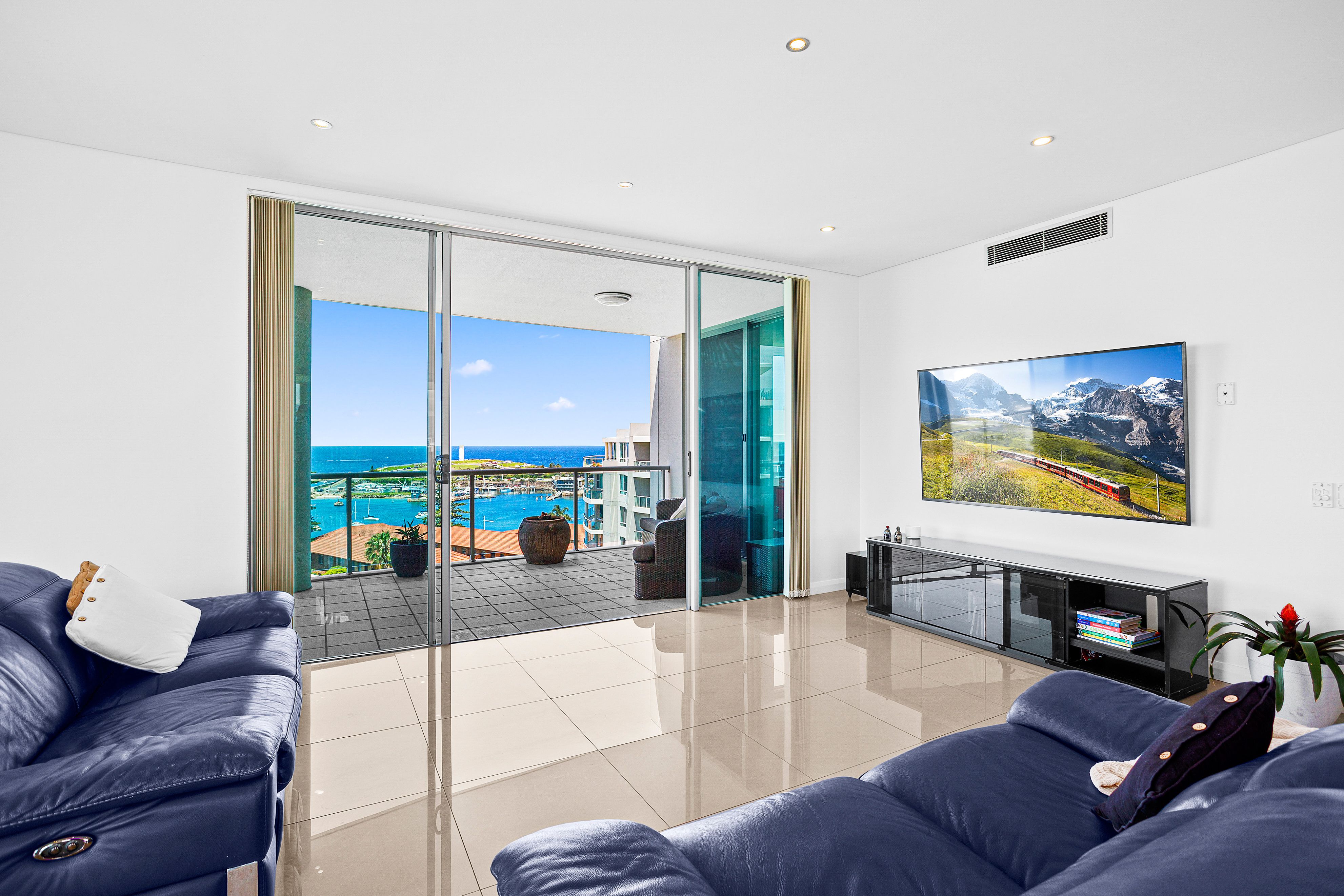 55/59-67 Corrimal Street, Wollongong, NSW 2500