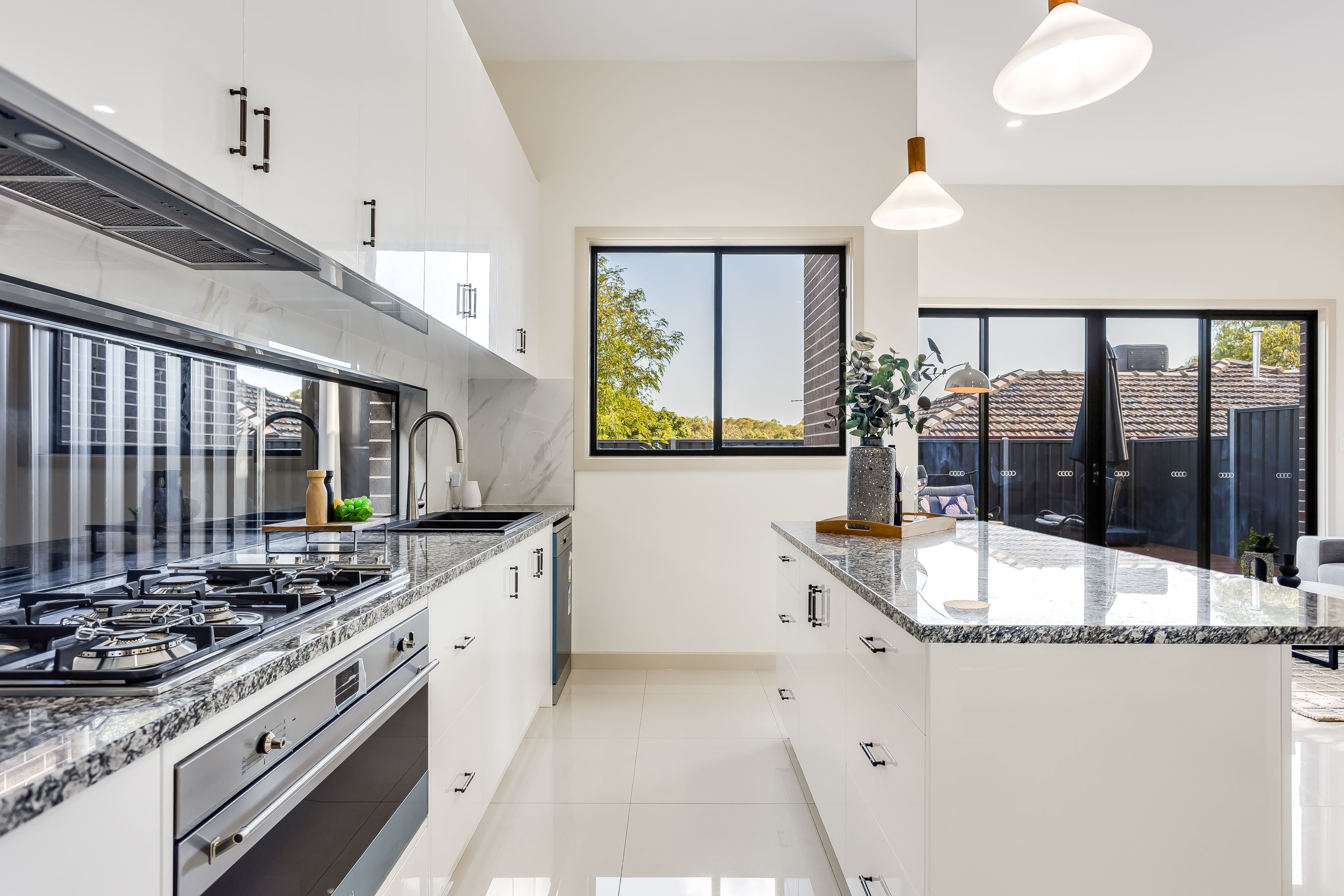 33A Nelson Road, Valley View, SA 5093