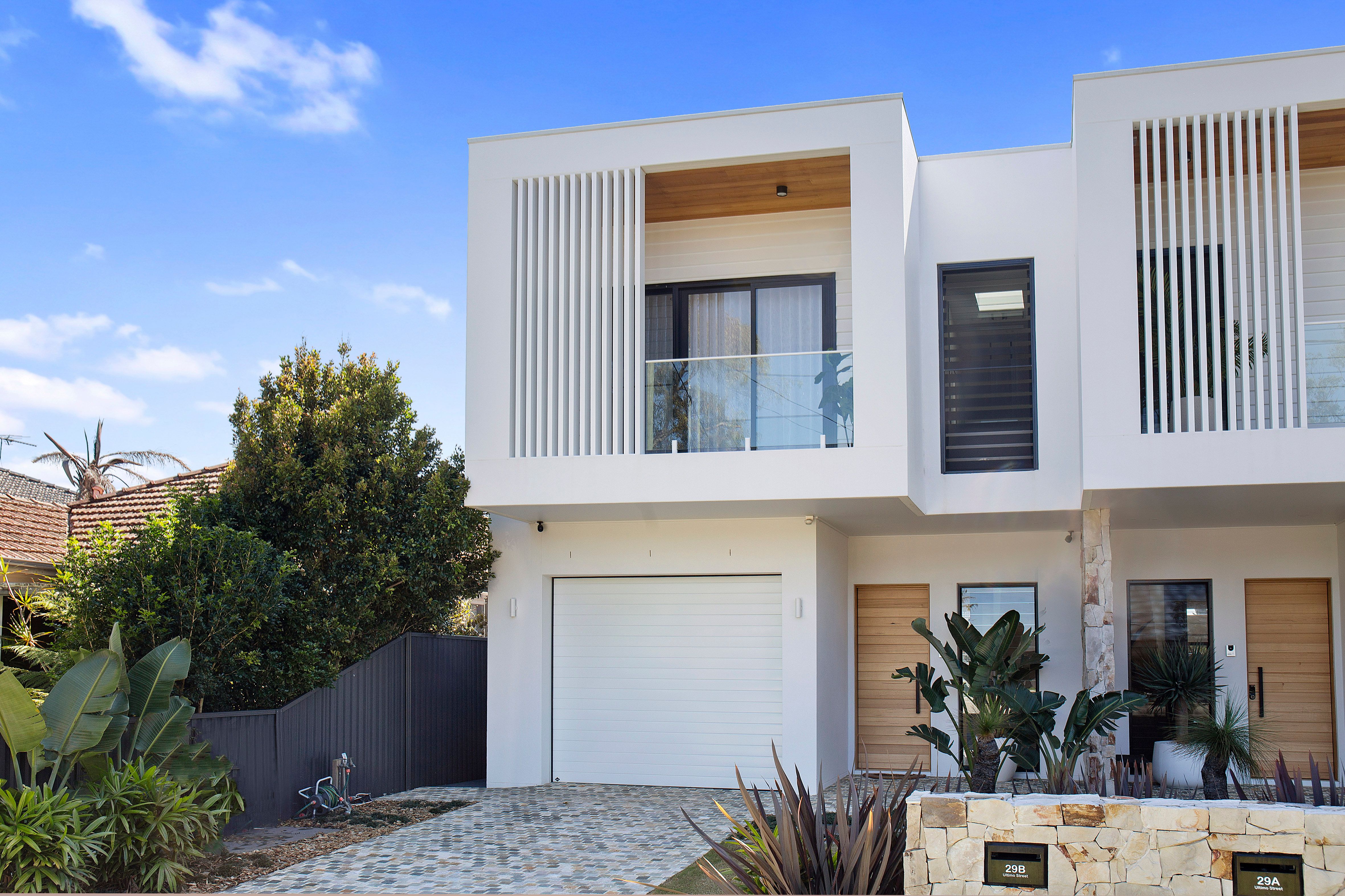 29B Ultimo Street, Caringbah South, NSW 2229