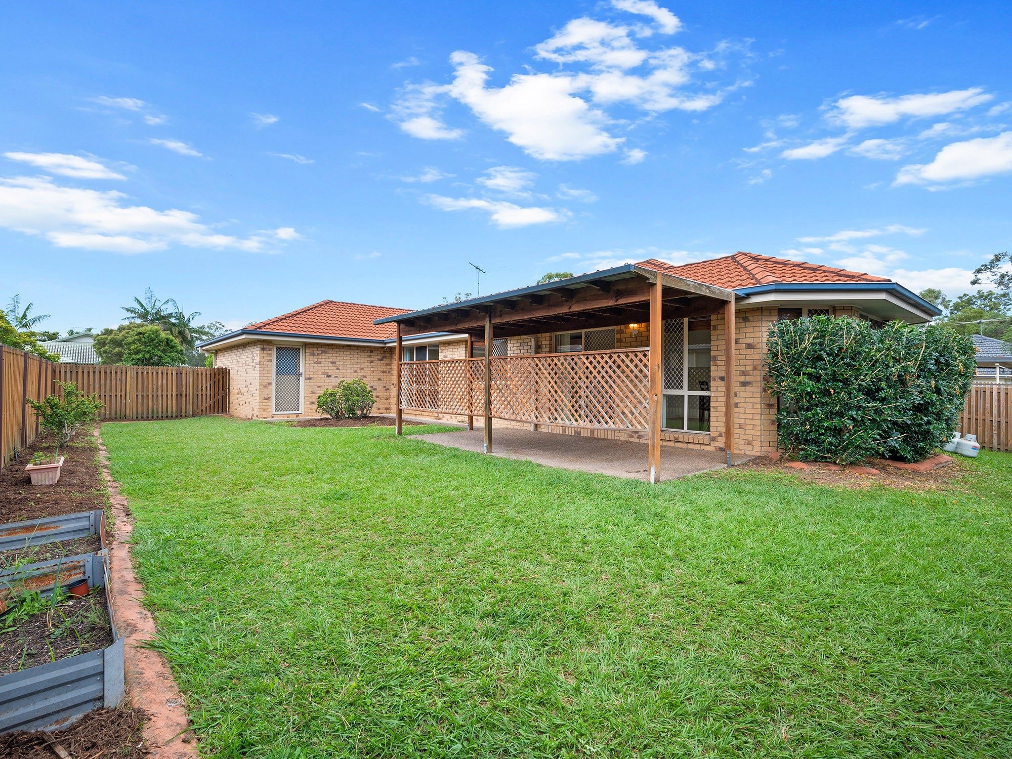67 Samba Place, Underwood, QLD 4119
