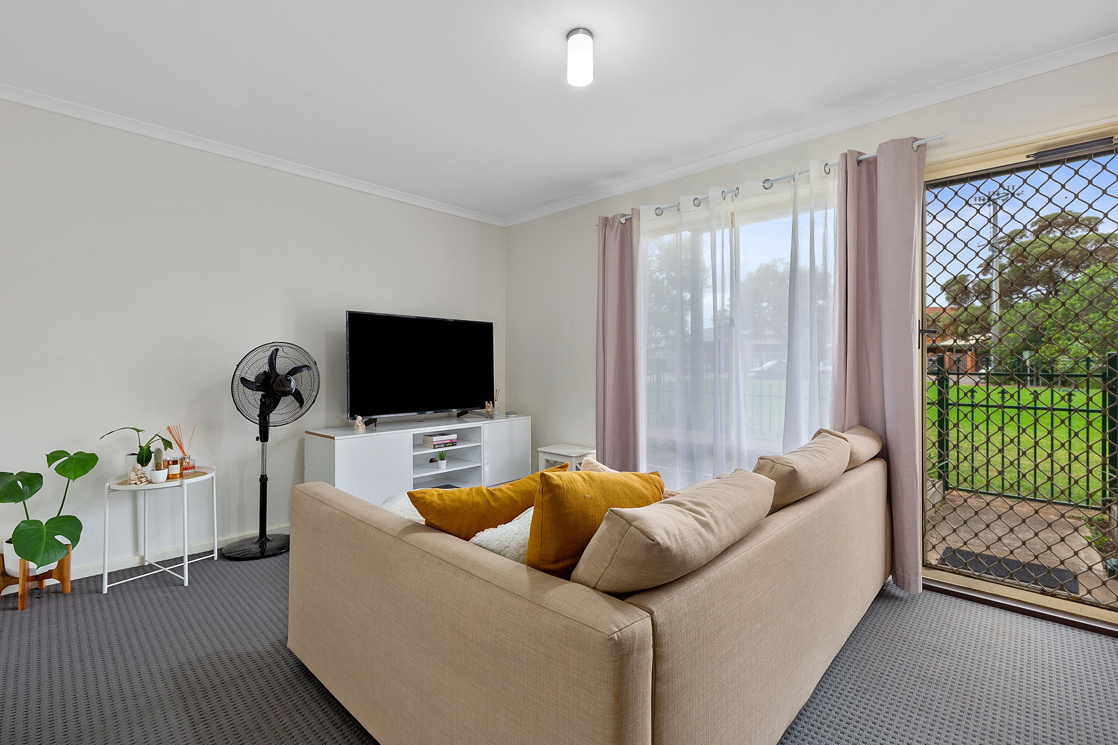 5/48 Adelaide Terrace, Ascot Park, SA 5043