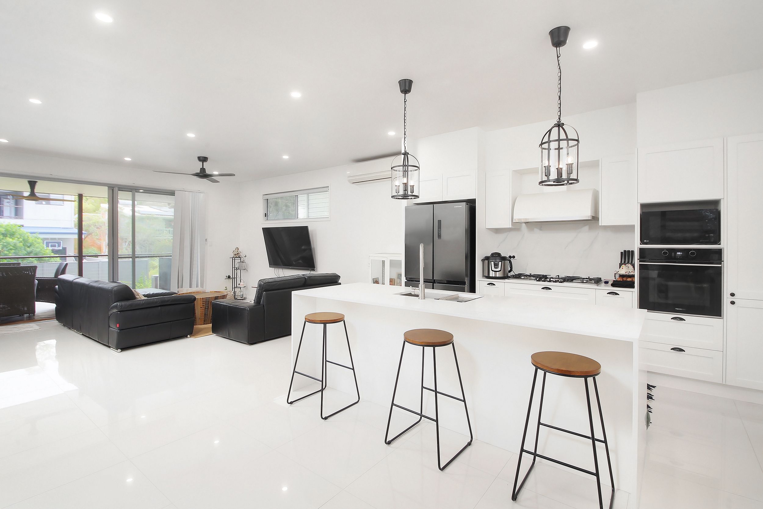 36 Boronia Avenue, Holland Park West, QLD 4121