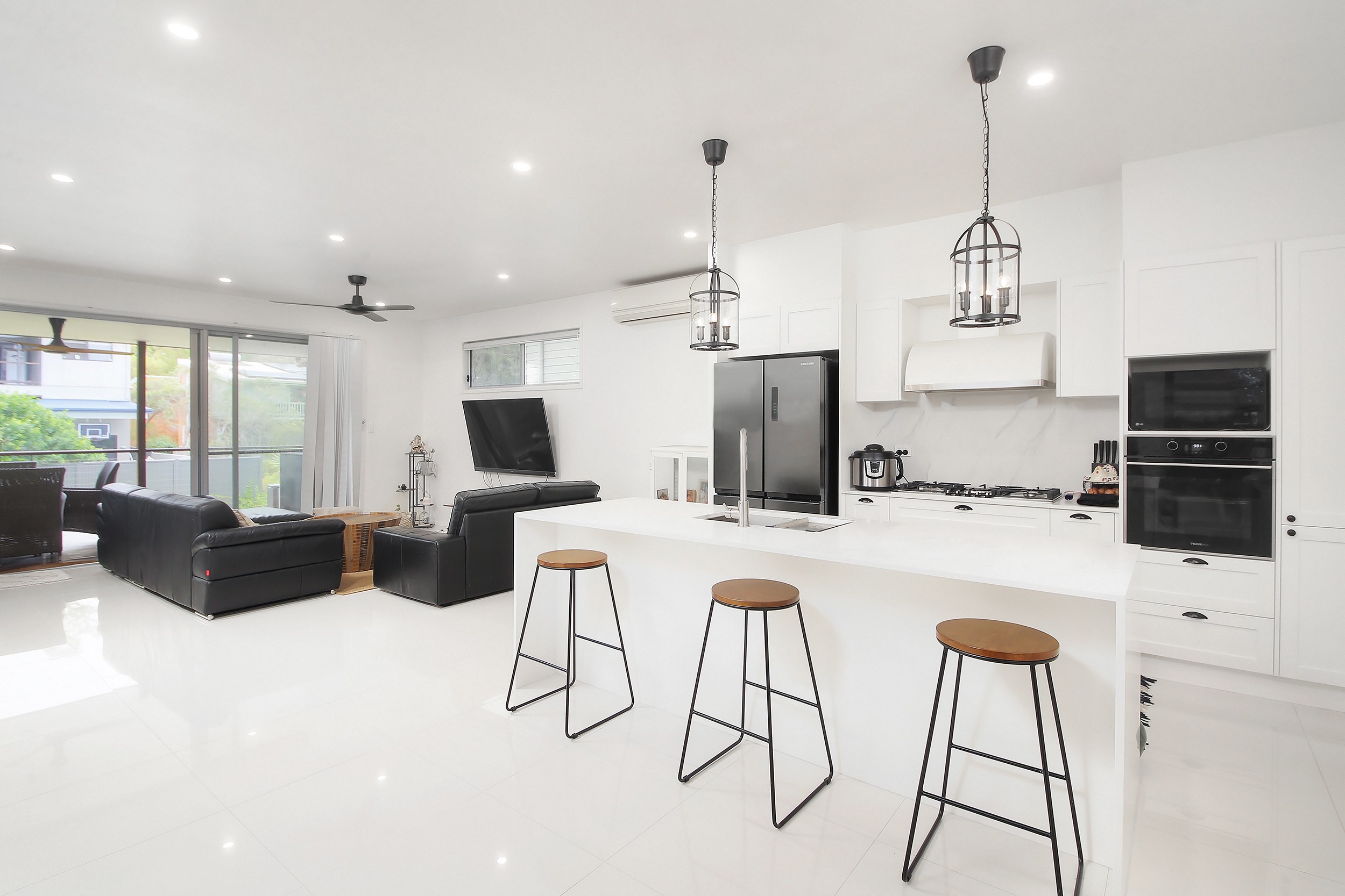 36 Boronia Avenue, Holland Park West, QLD 4121