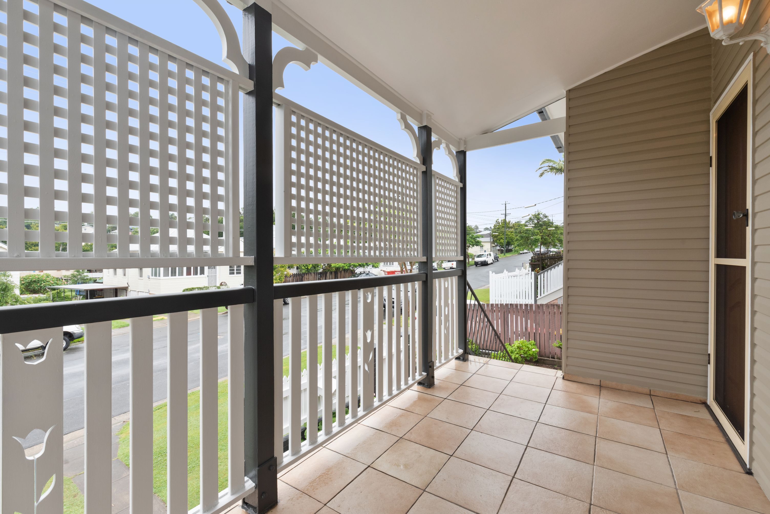 19 Annie Street, Auchenflower, QLD 4066