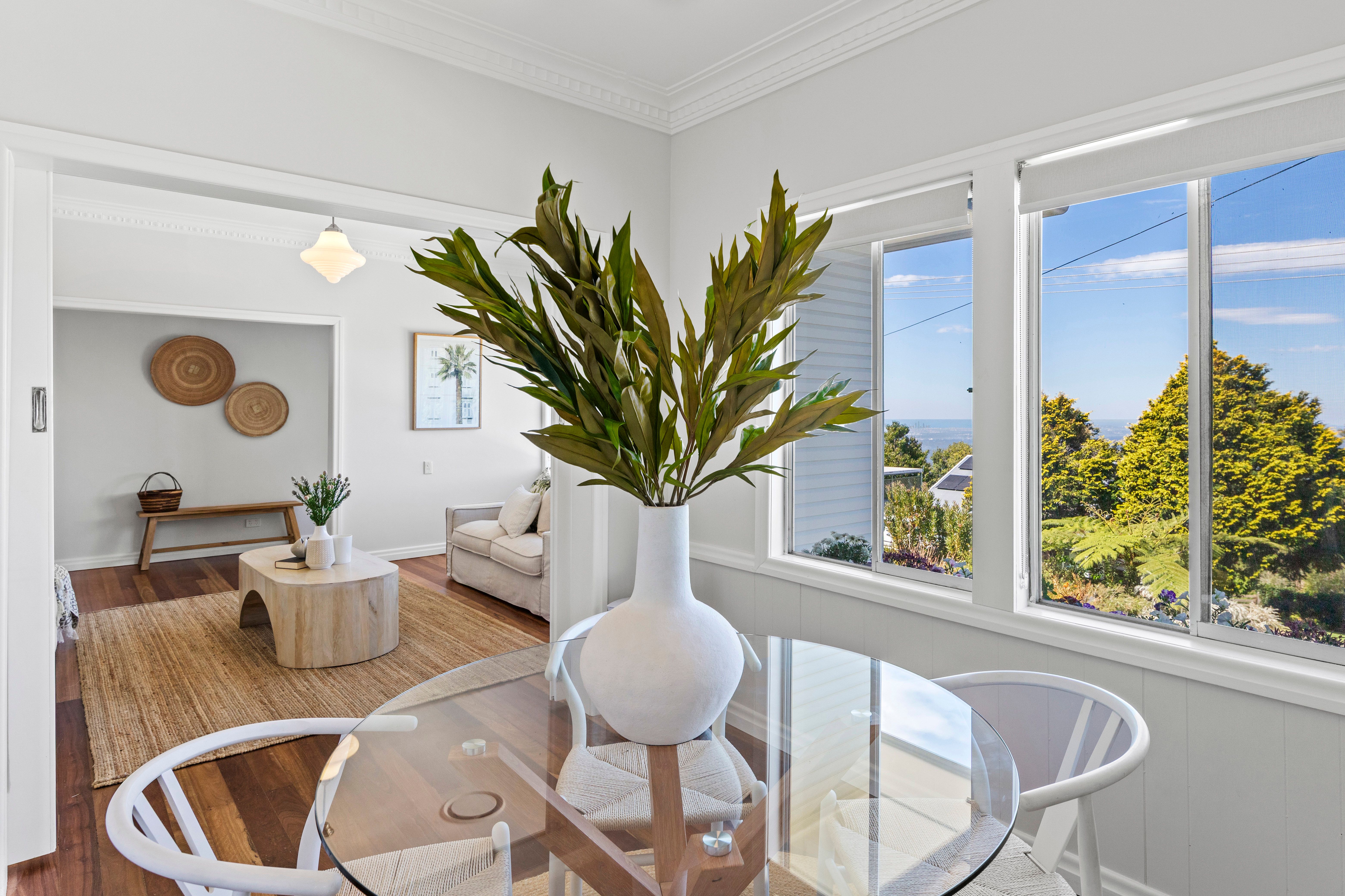 53 Coomera Gorge Drive — photo 5 of 22