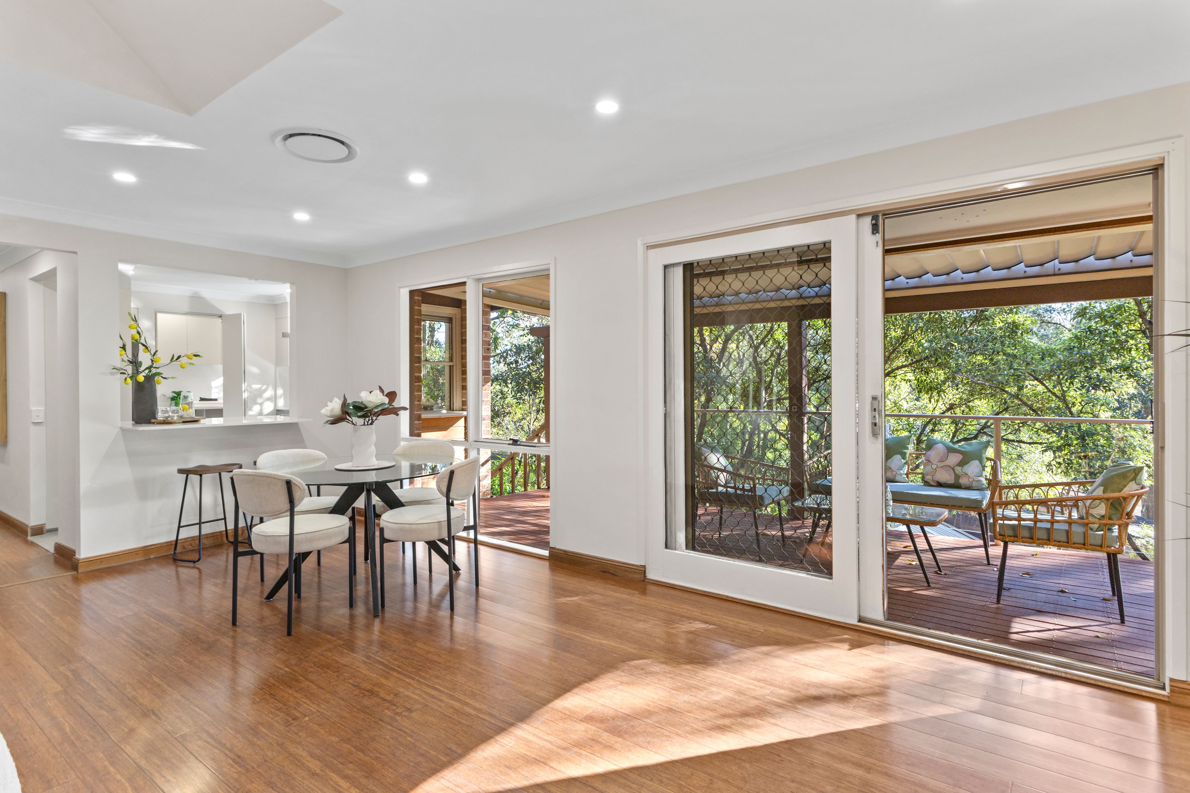 19c Nicholson Avenue, Thornleigh, NSW 2120
