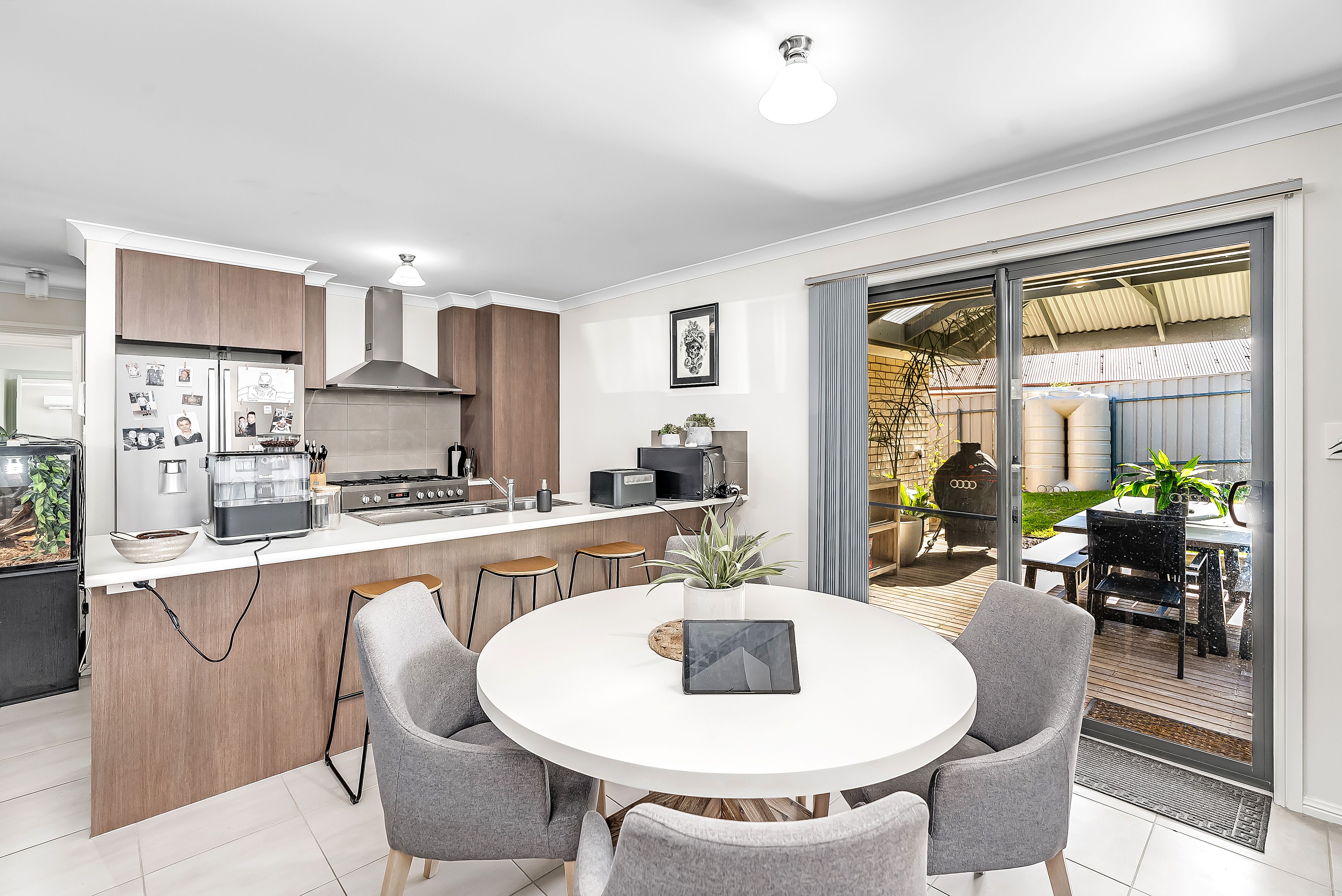 2/10 Saleyard Road, Nairne, SA 5252