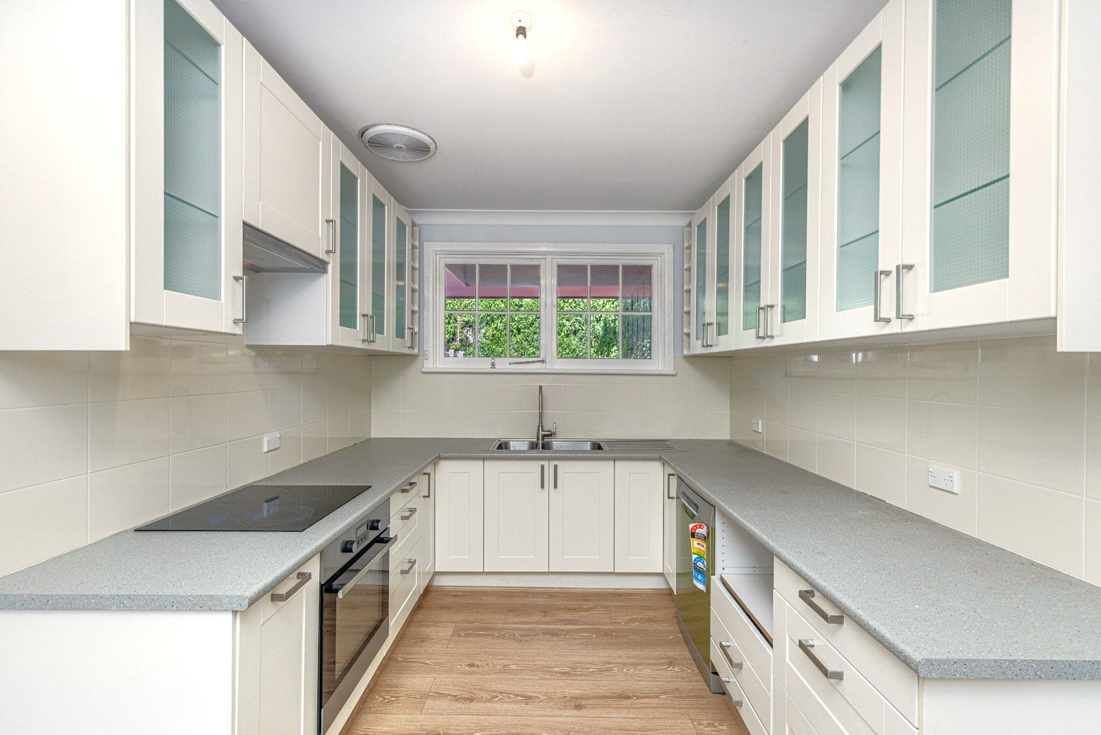 258B Bobbin Head Road, Turramurra, NSW 2074