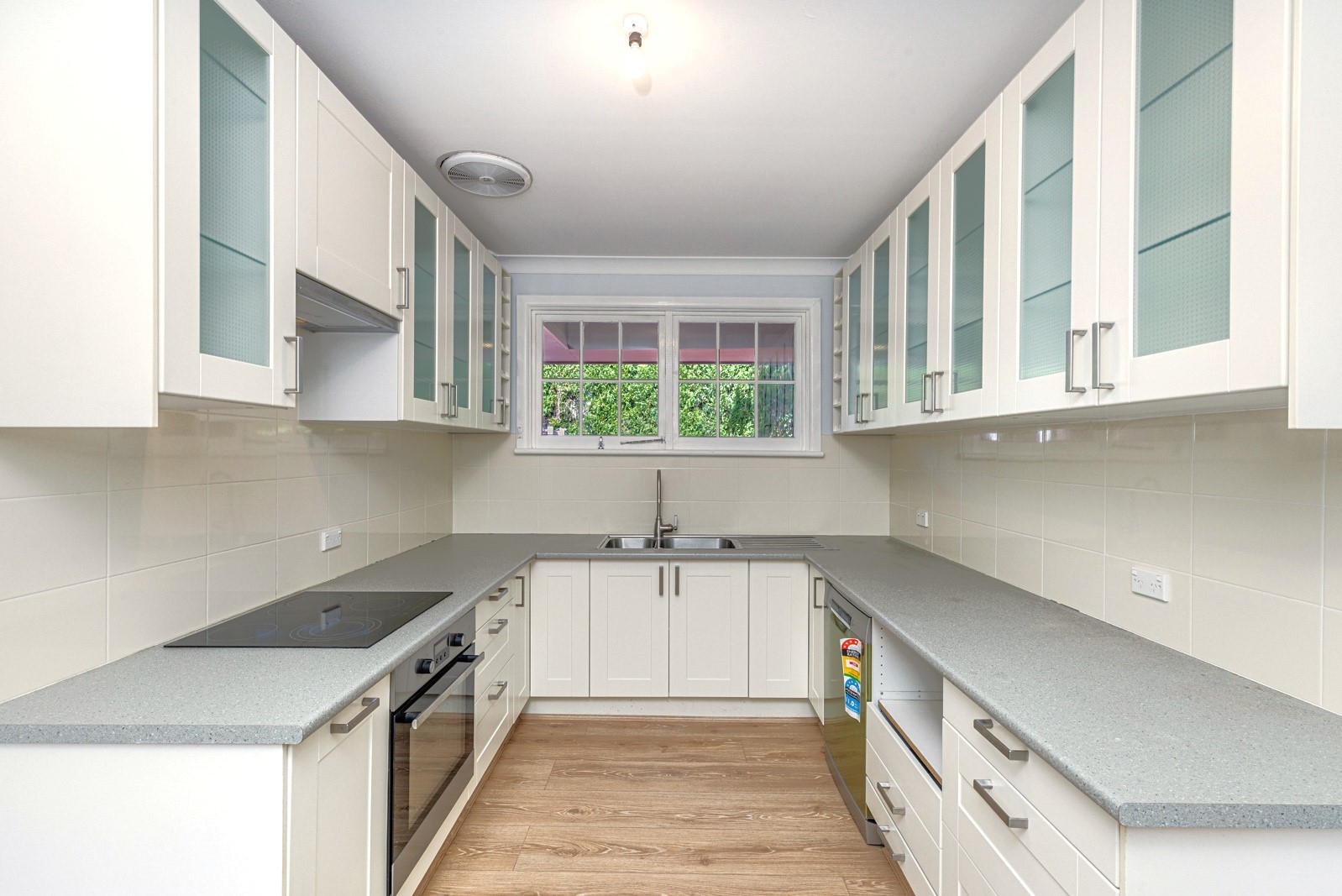 258B Bobbin Head Road, Turramurra, NSW 2074