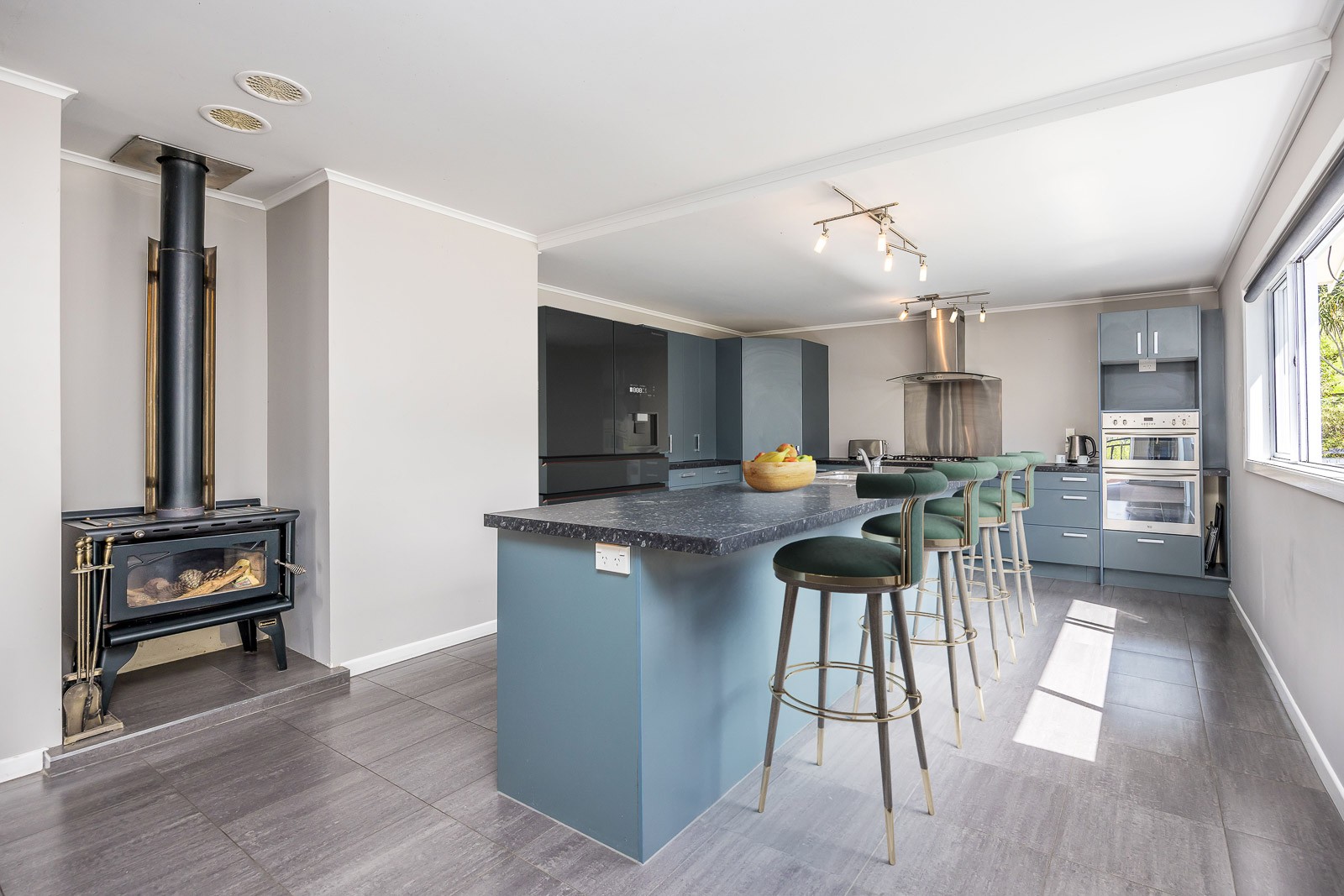 421 Wharehine Road, Wharehine, Rodney