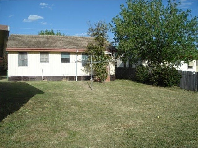 17 Gilbert Street, Wodonga, VIC 3690