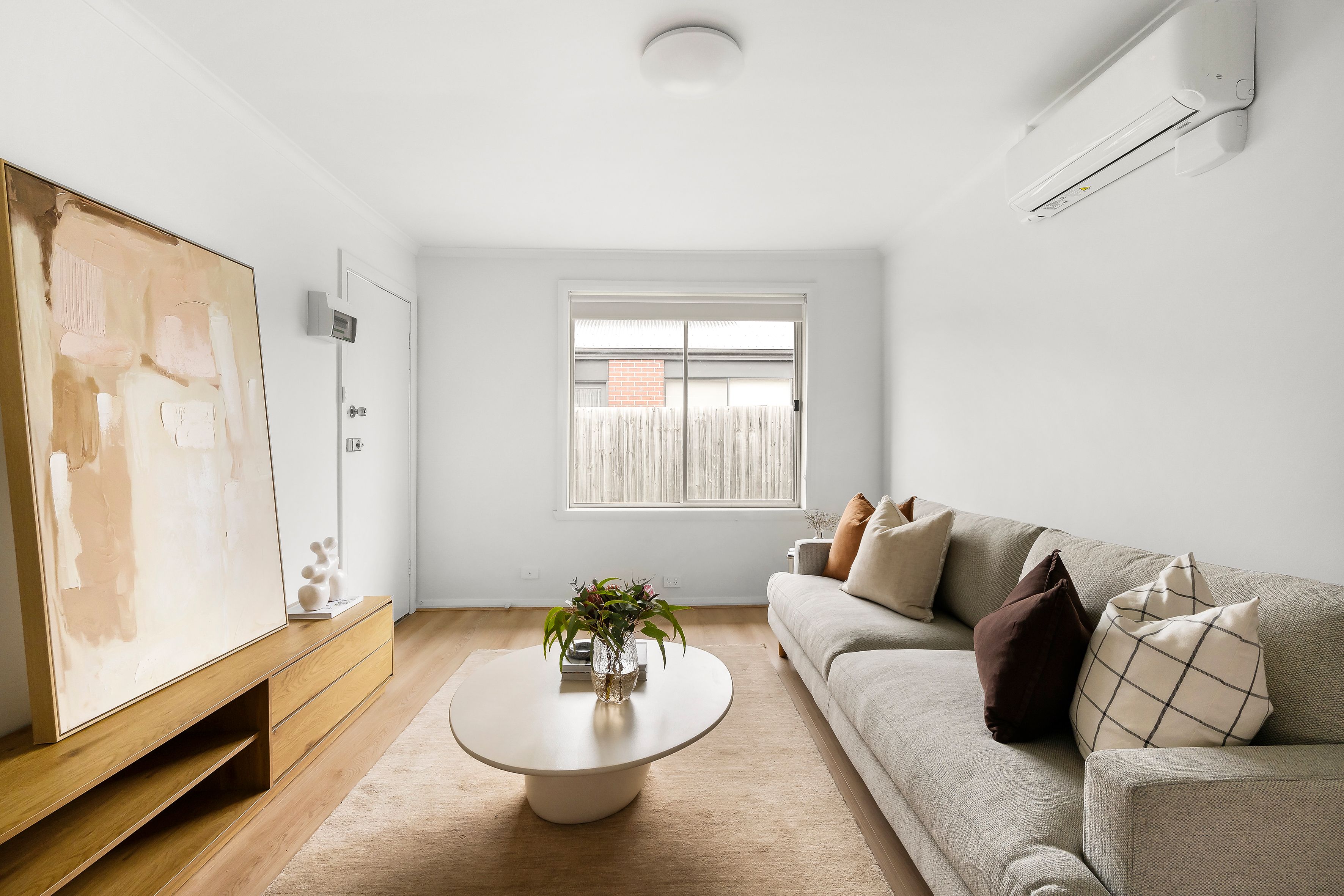2/388 Albion Street, Brunswick West, VIC 3055