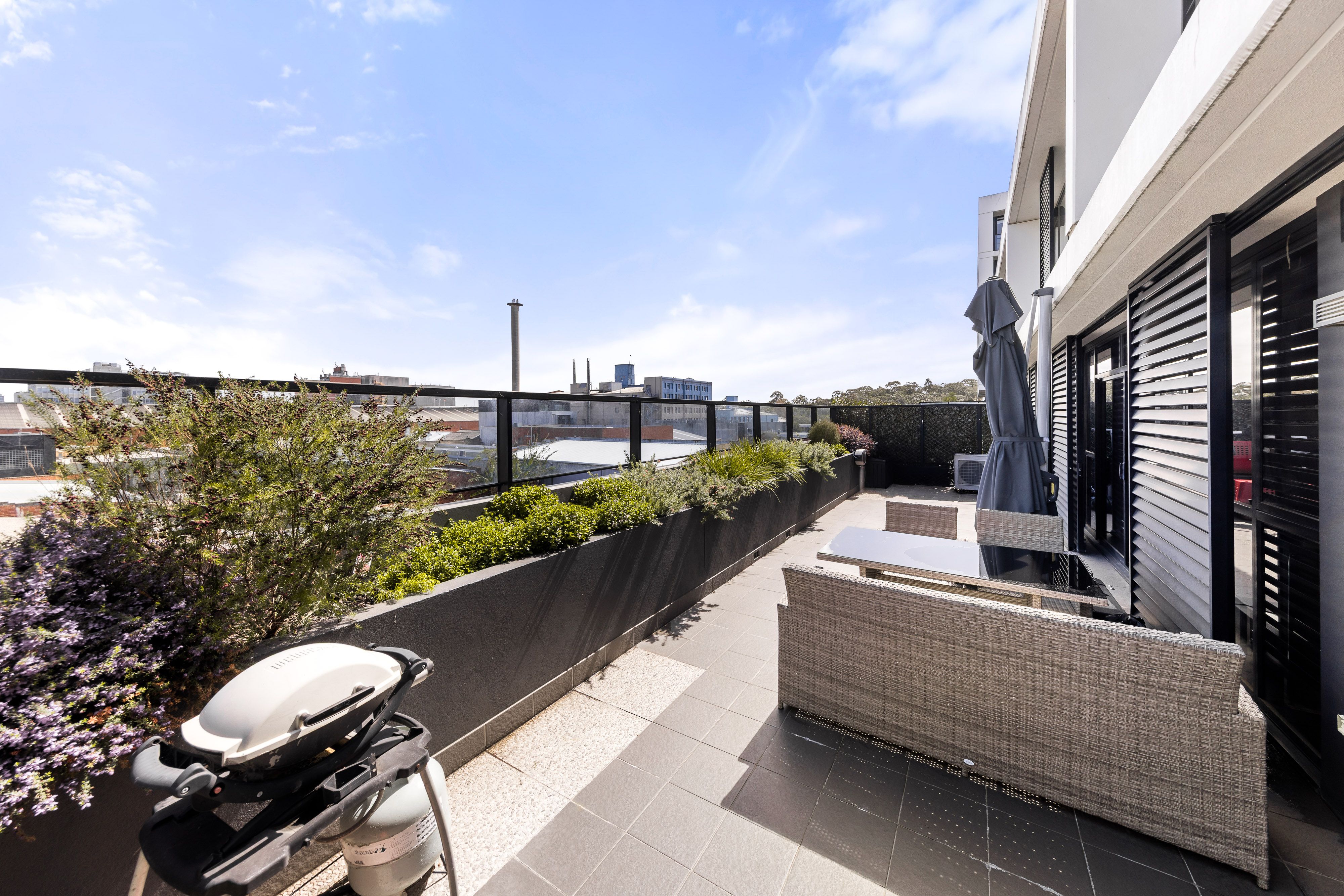B411/8 Grosvenor Street — photo 3 of 16