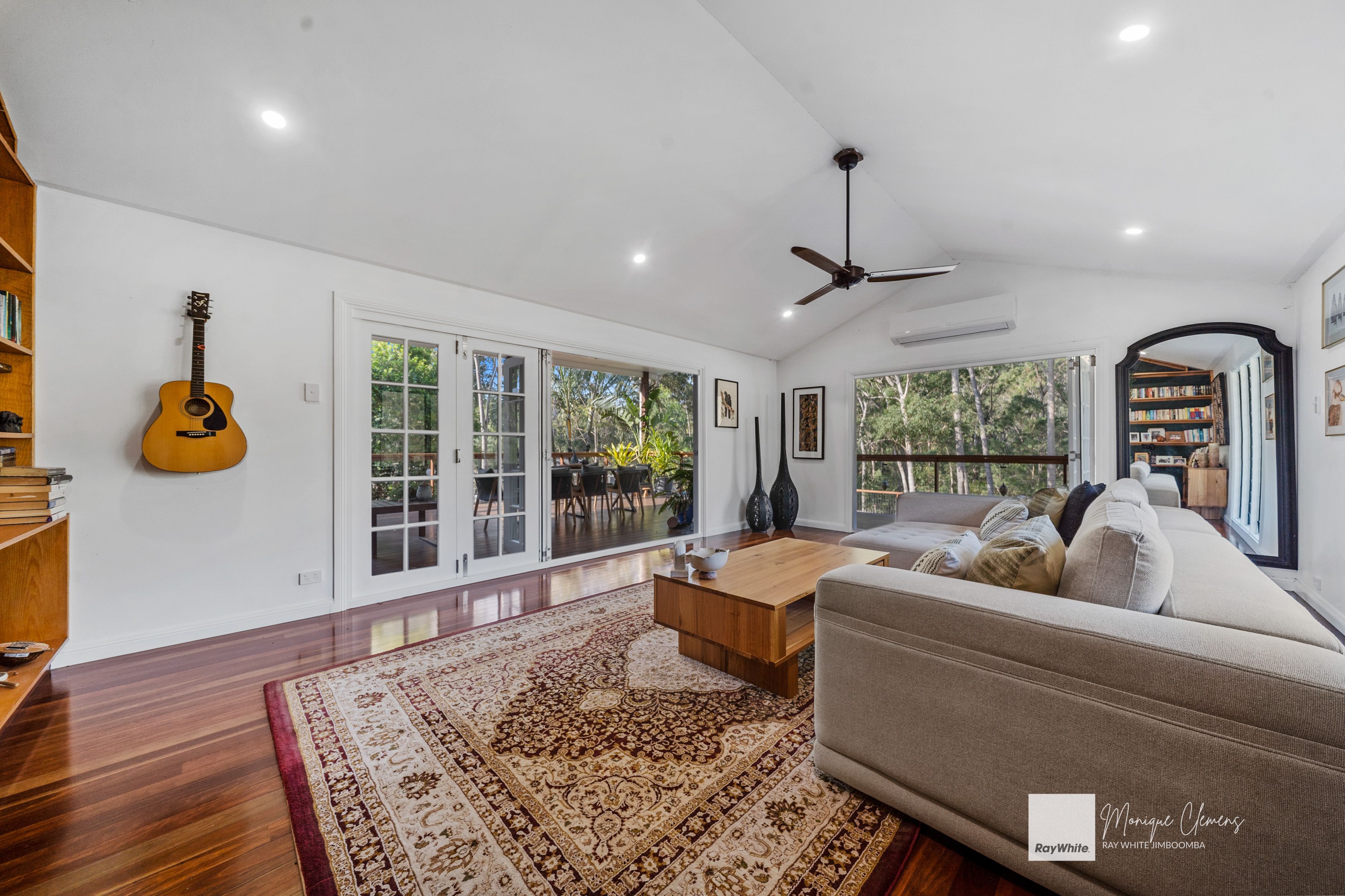 108-112 Kilmore Drive — photo 7 of 30