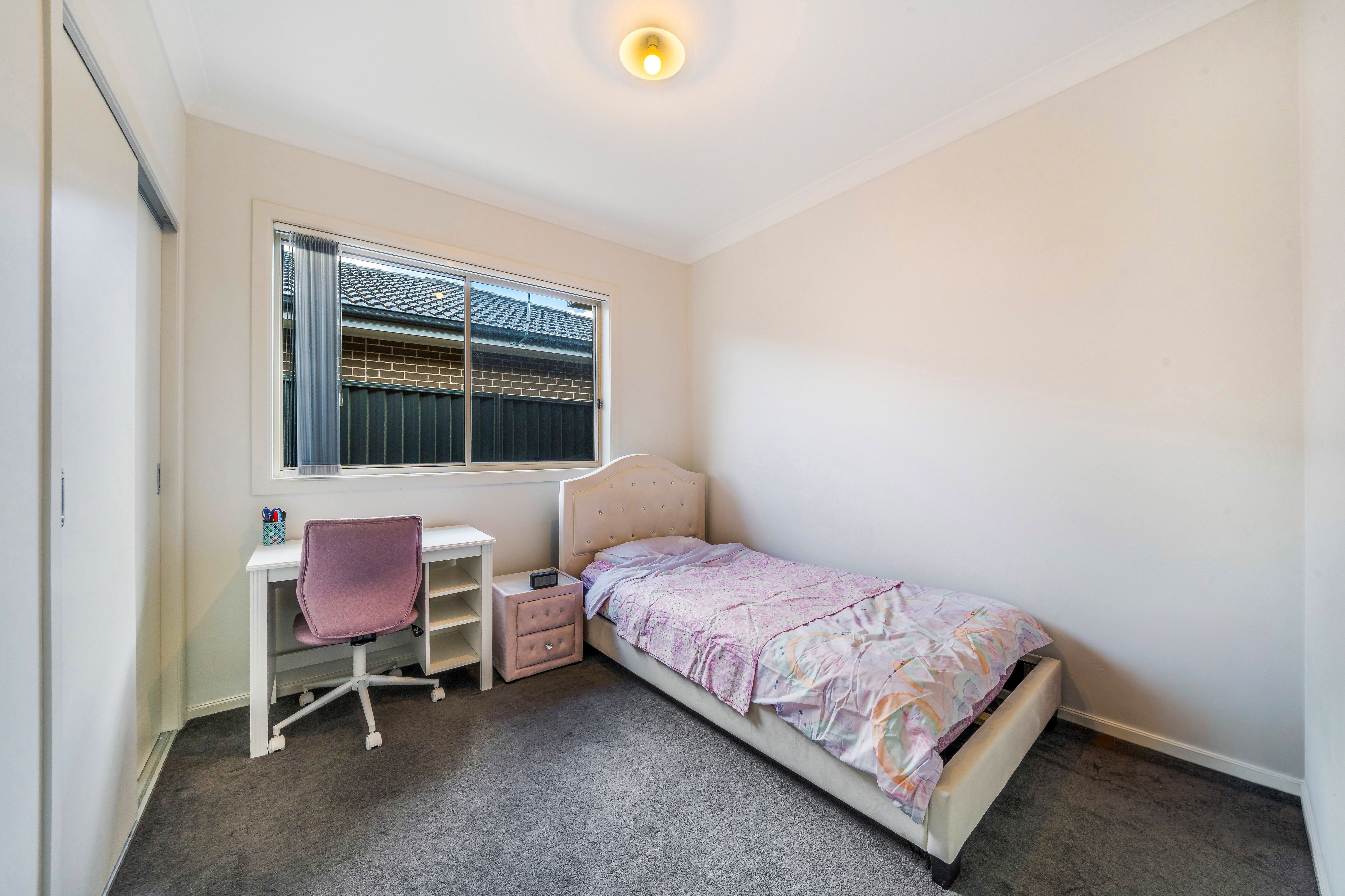 28 Gurner Avenue — photo 10 of 19