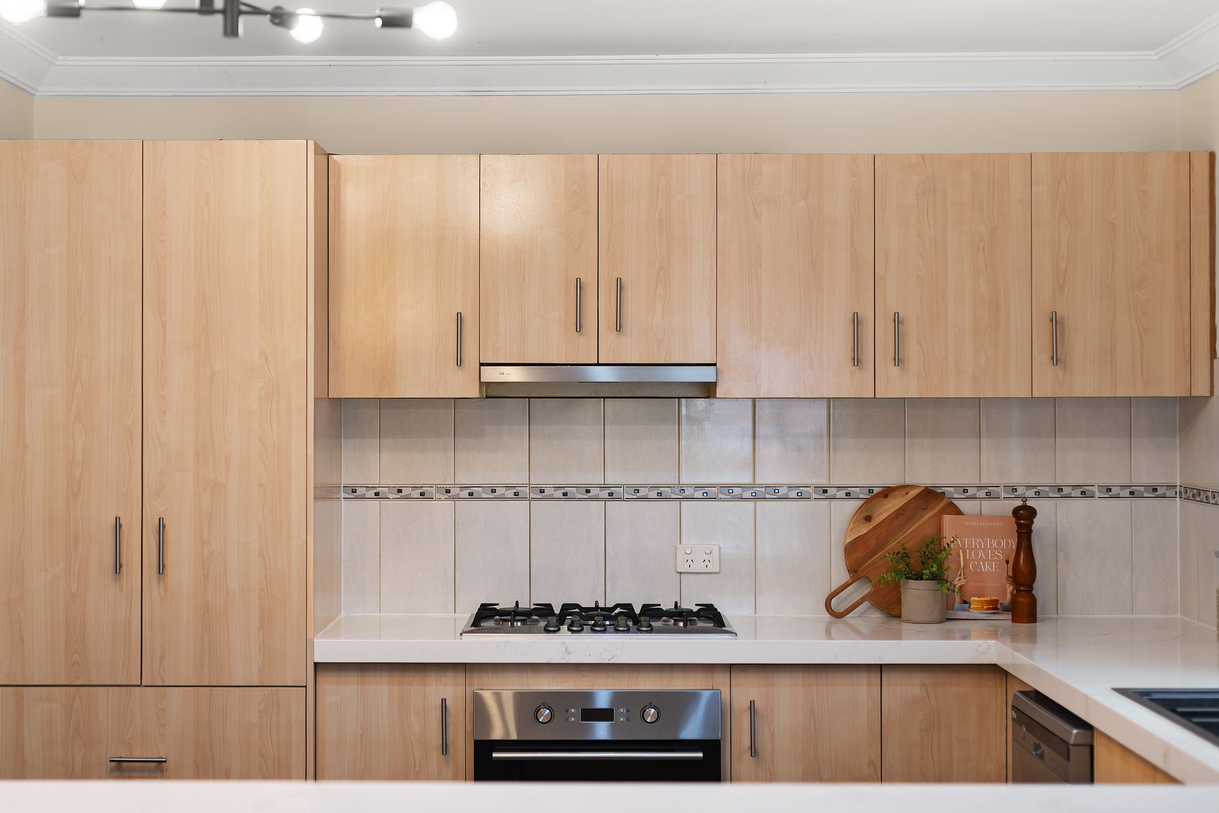 14 Ashridge Court — photo 7 of 23