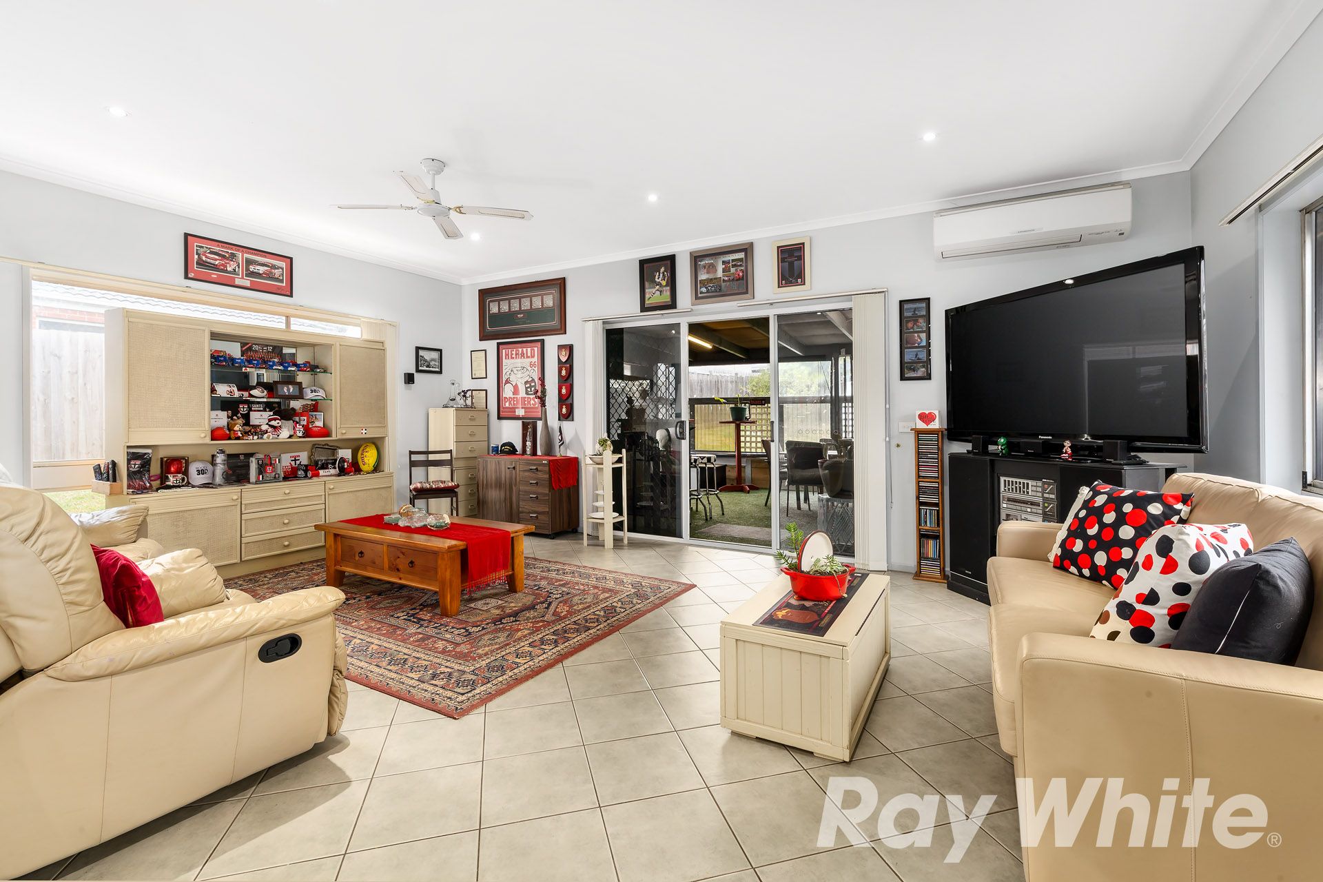7 Apple Grove, Bayswater, VIC 3153