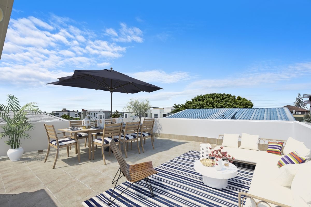 2/20 Madang Crescent, Runaway Bay, QLD 4216
