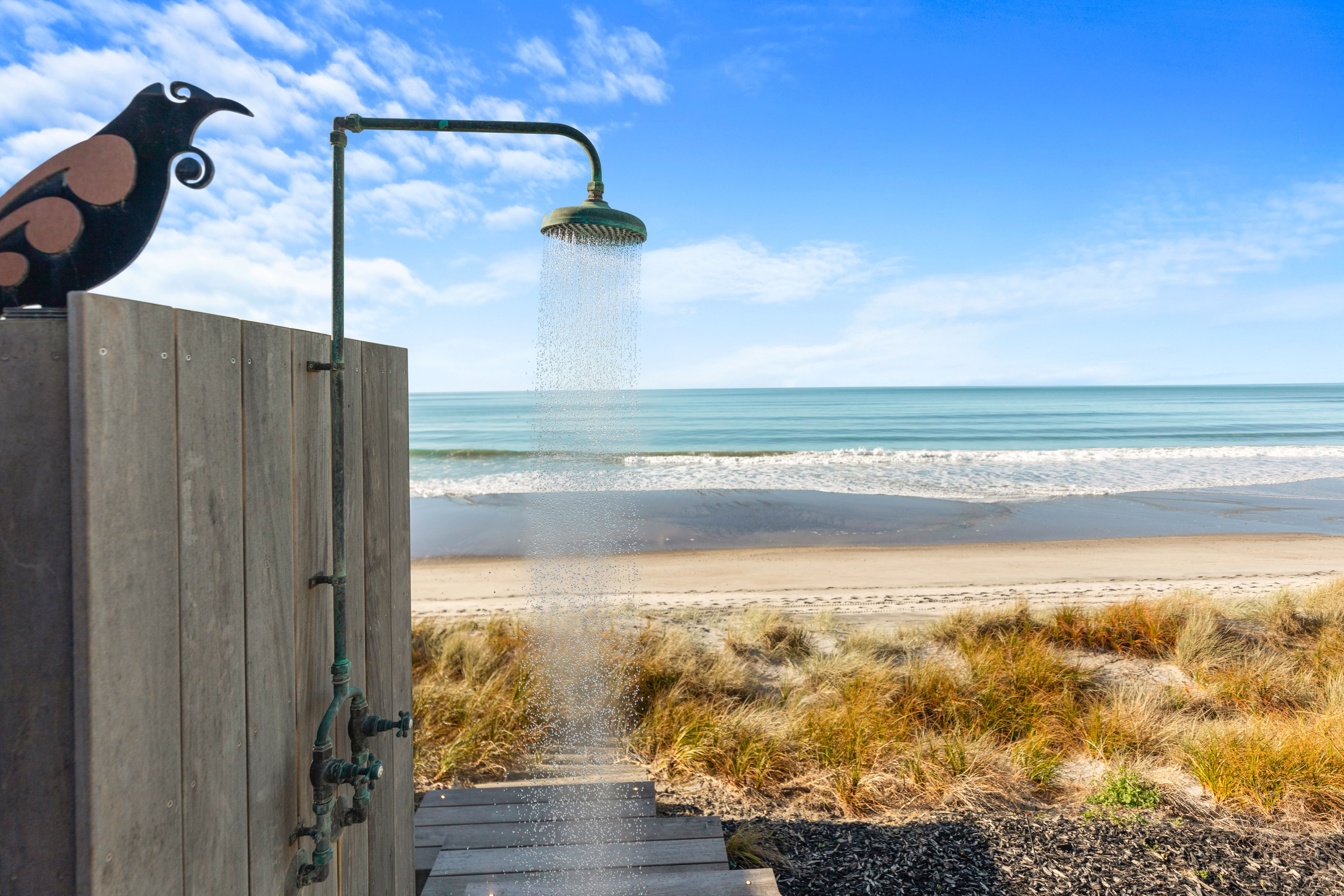 139 Pukehina Parade, Pukehina, Western Bay Of Plenty District