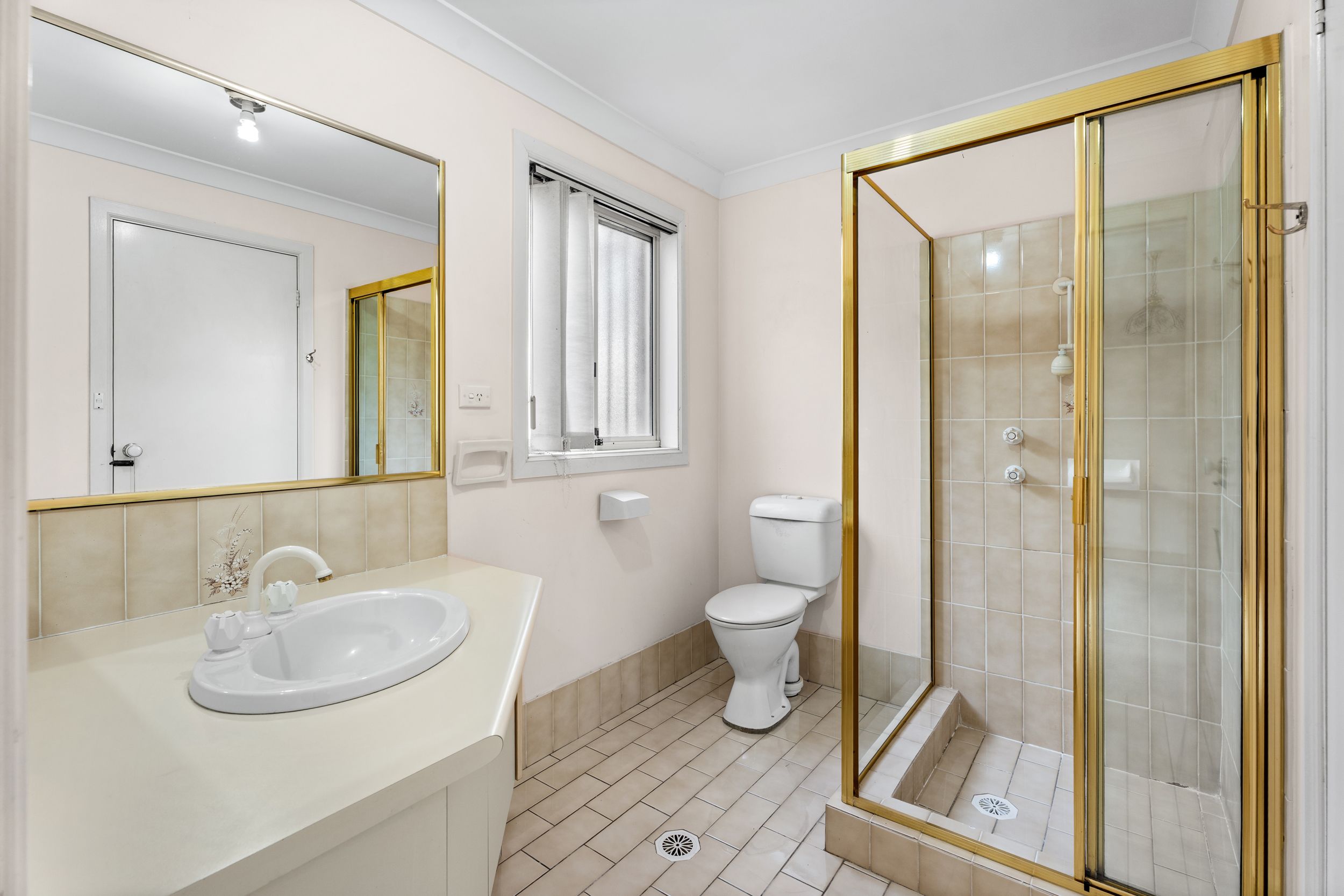 73 Soling Crescent, Cranebrook, NSW