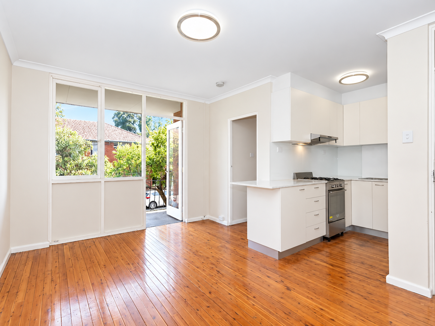 12/191 Croydon Avenue — photo from Ray White Elevate Group