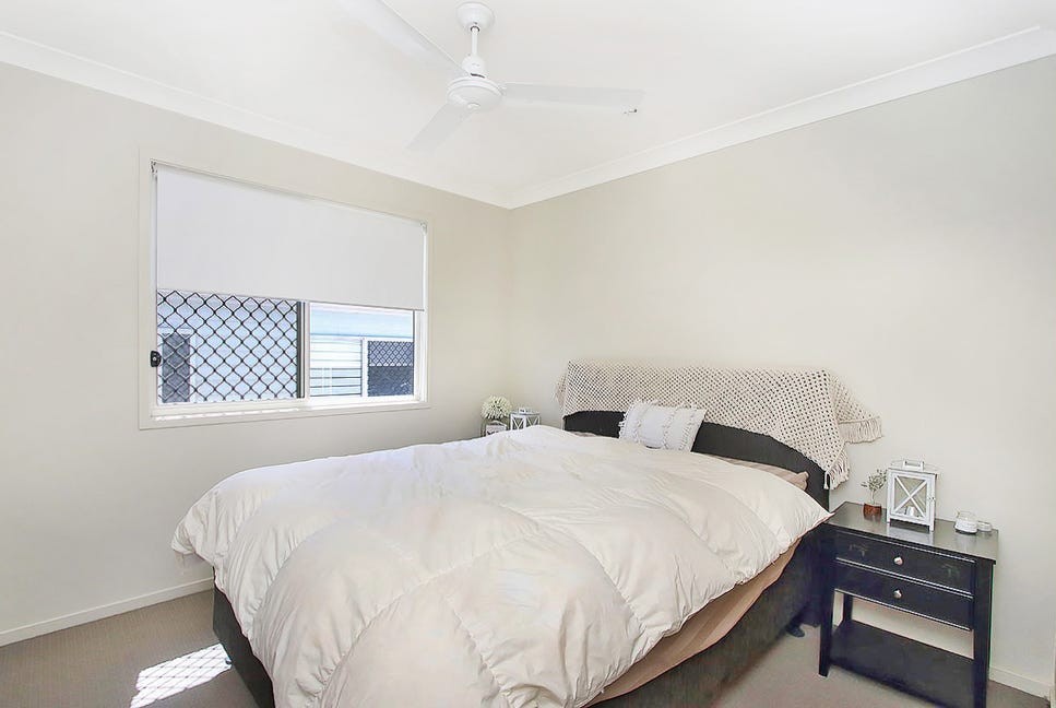 17 O'Reilly Crescent, Springfield Lakes, QLD 4300