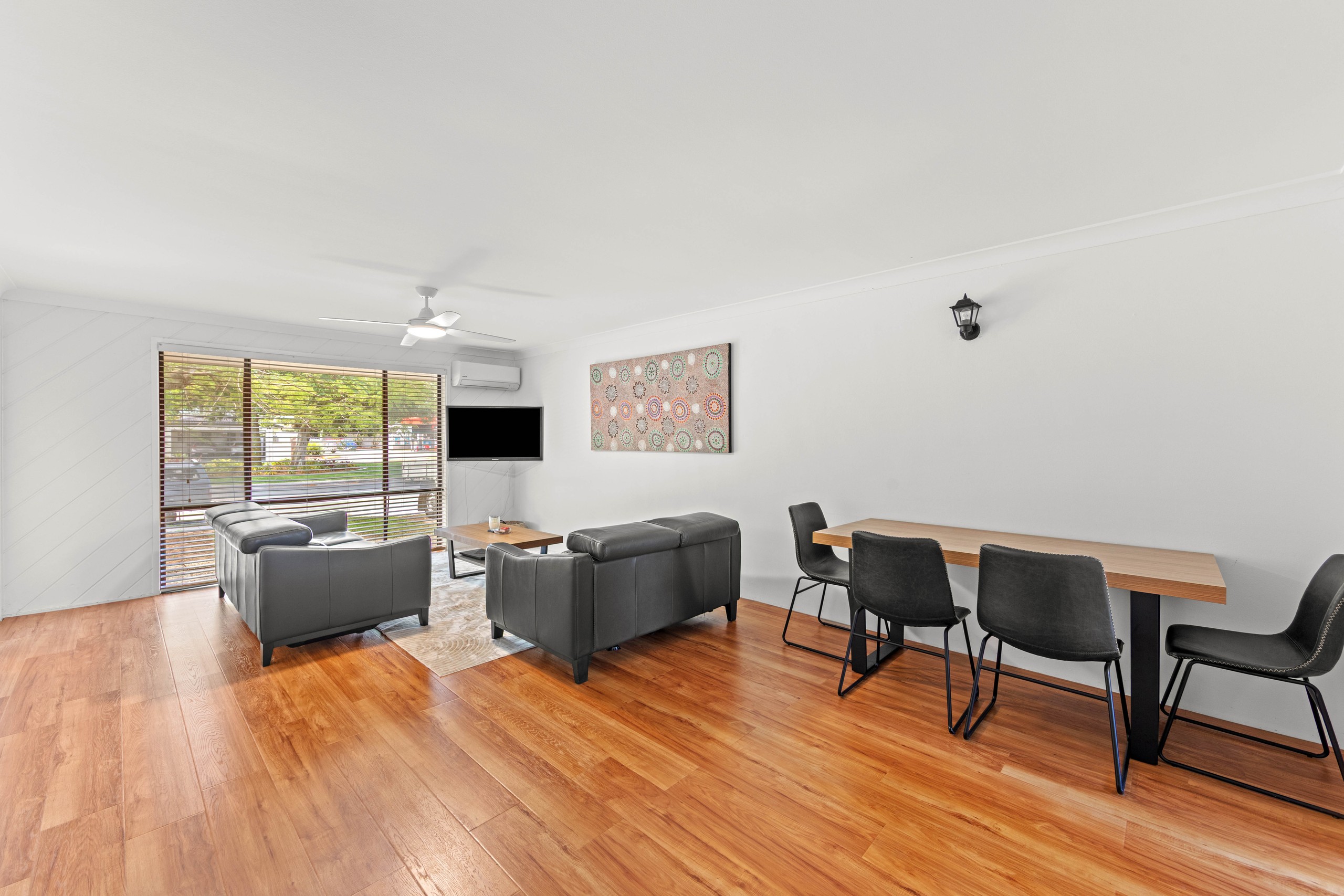 3/50 T E Peters Drive, Broadbeach Waters, QLD 4218