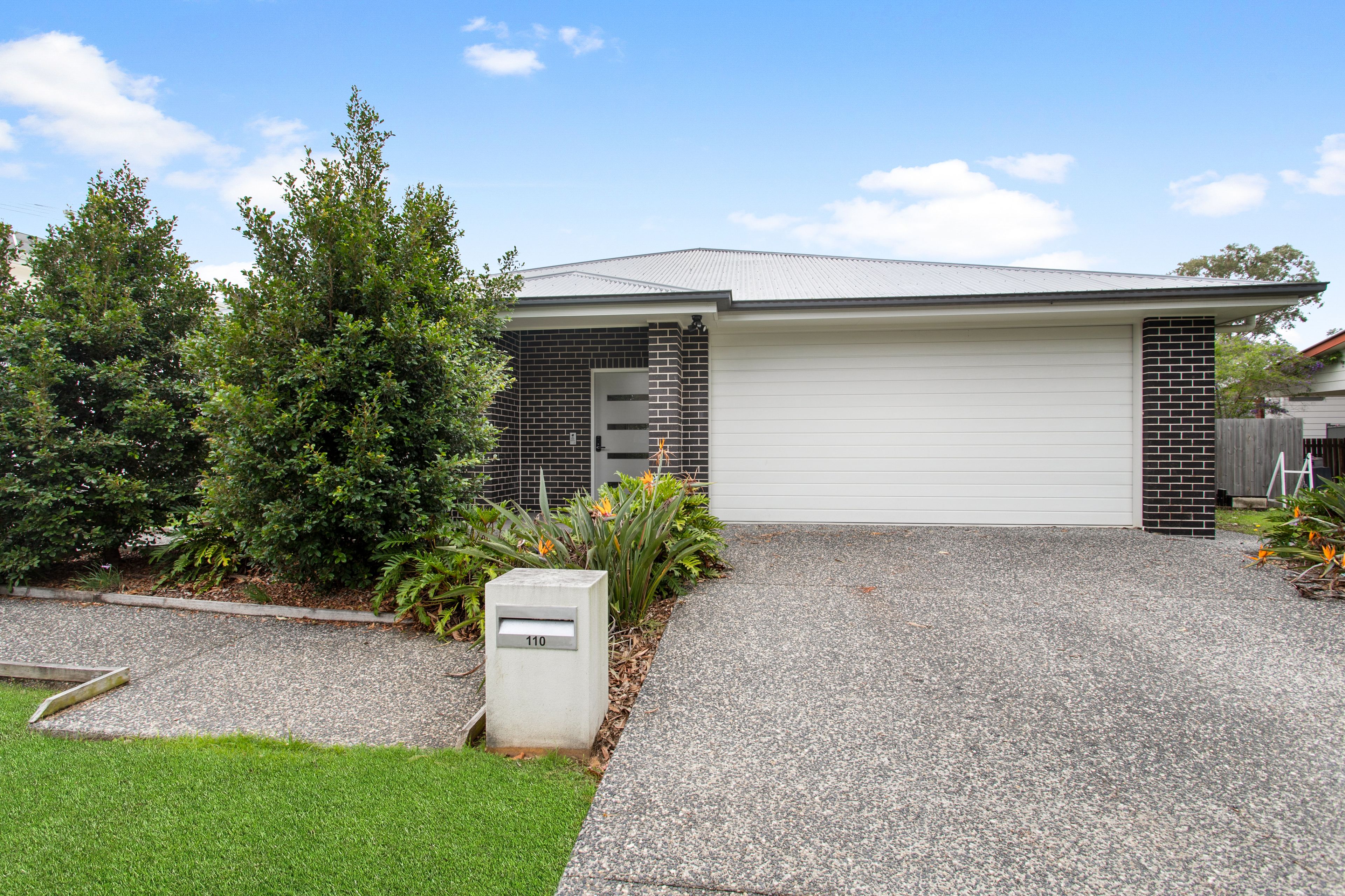 110 Bancroft Terrace — photo from Ray White Deception Bay