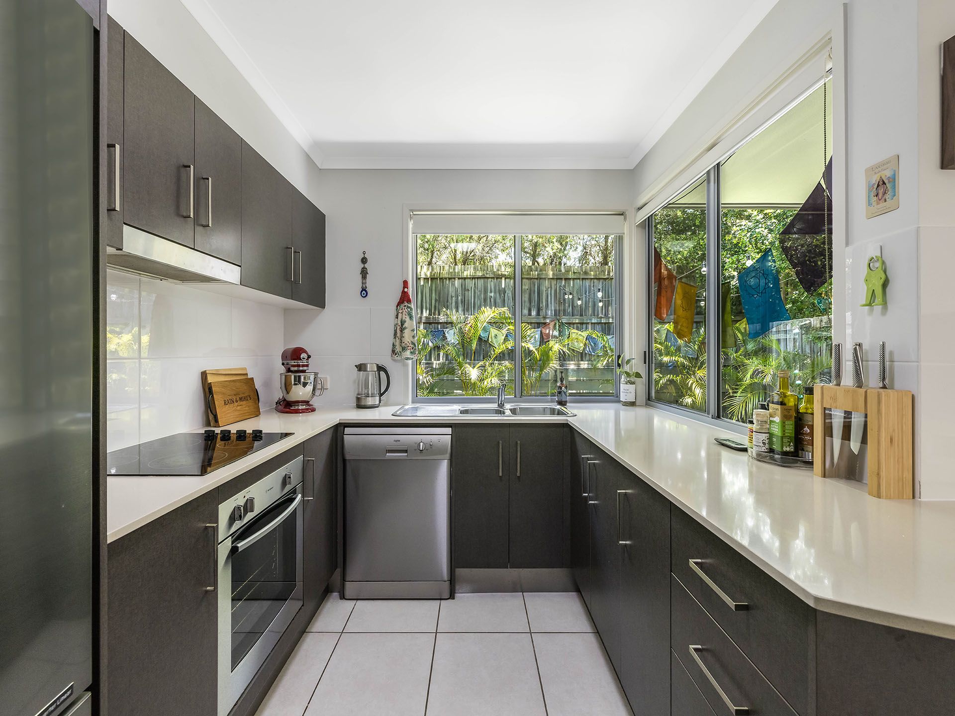 18/11 Crayfish Street, Mountain Creek, QLD 4557