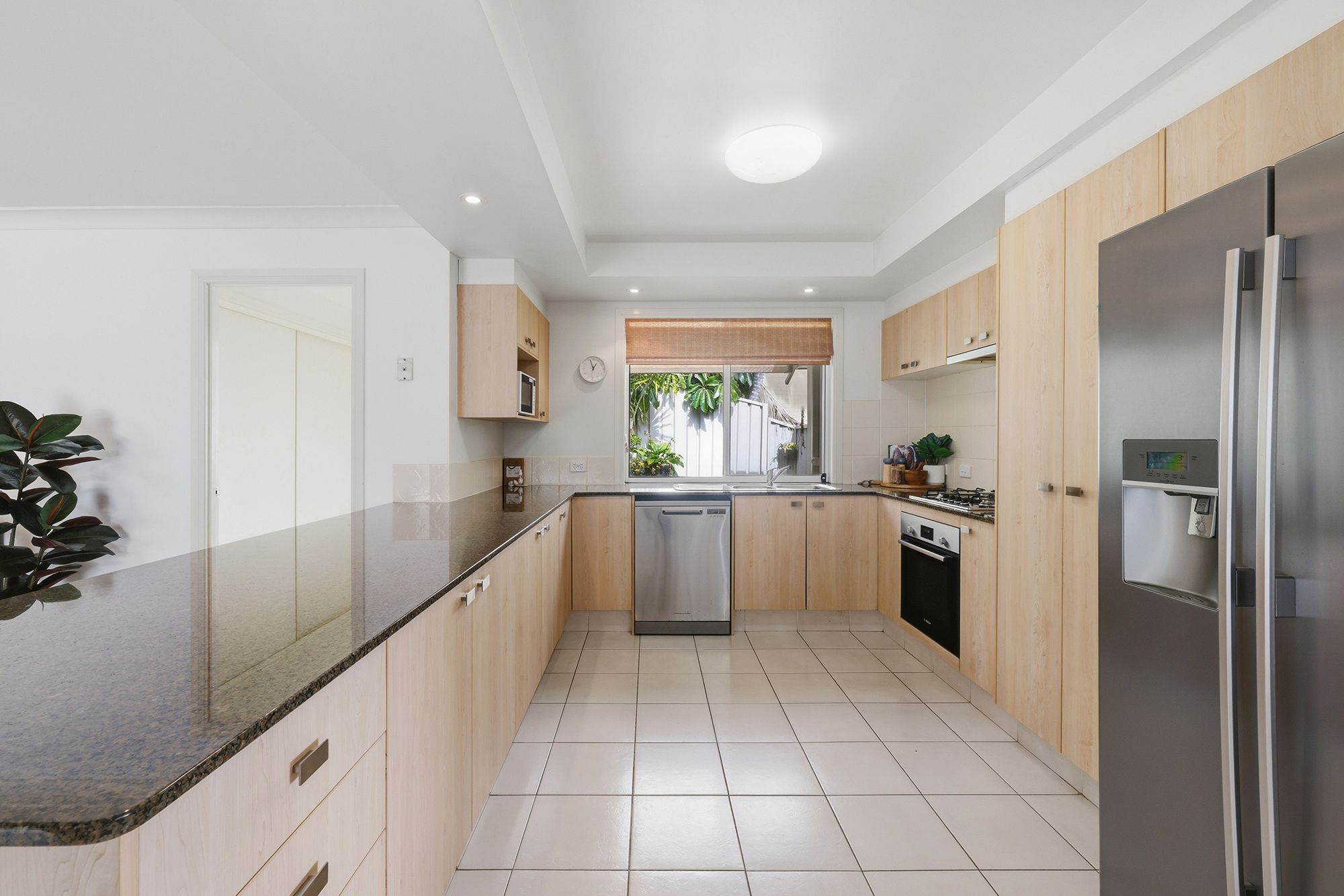 14 Gordonia Drive — photo 15 of 30