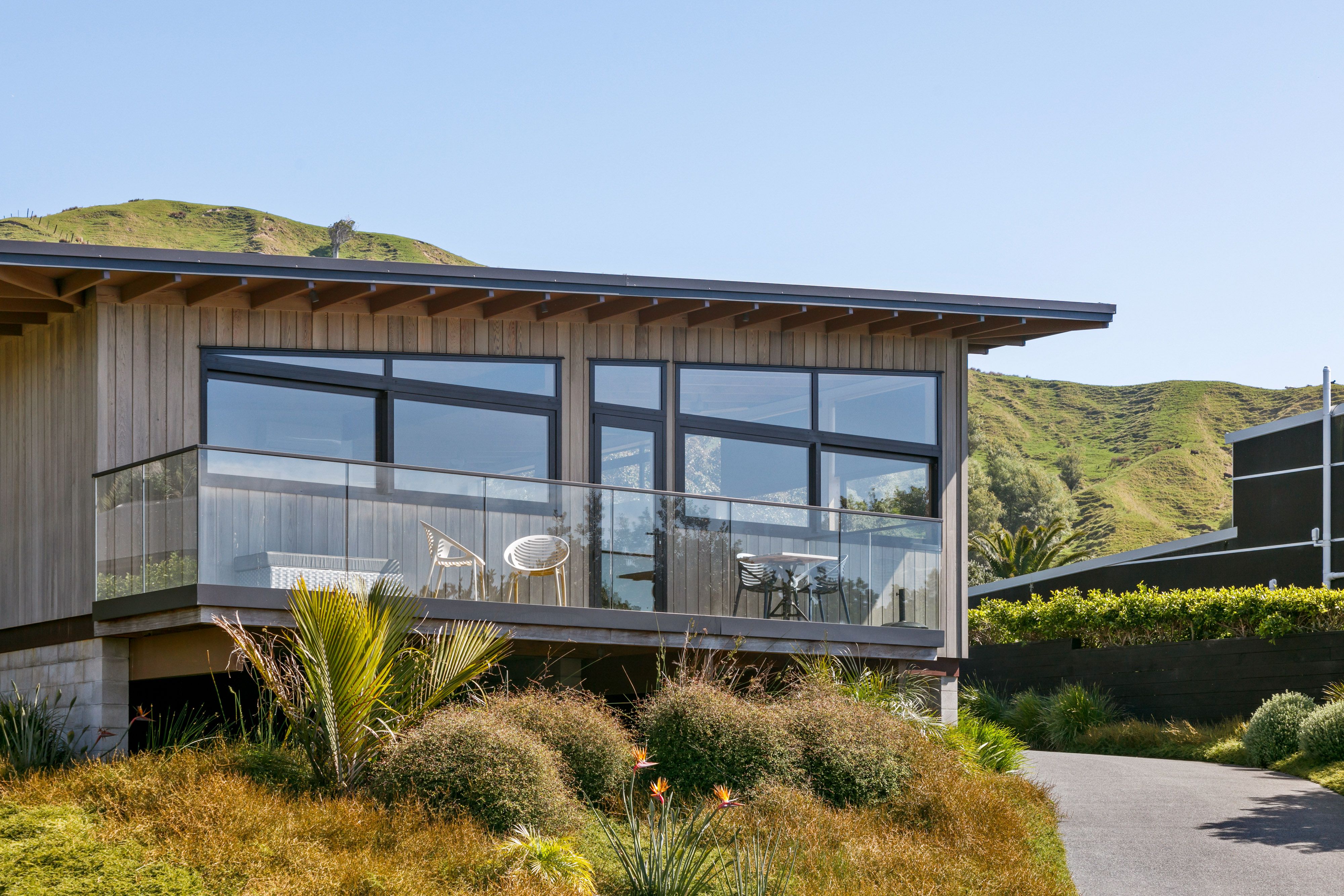 11 Sandy Cove, Wainui Beach, Gisborne District