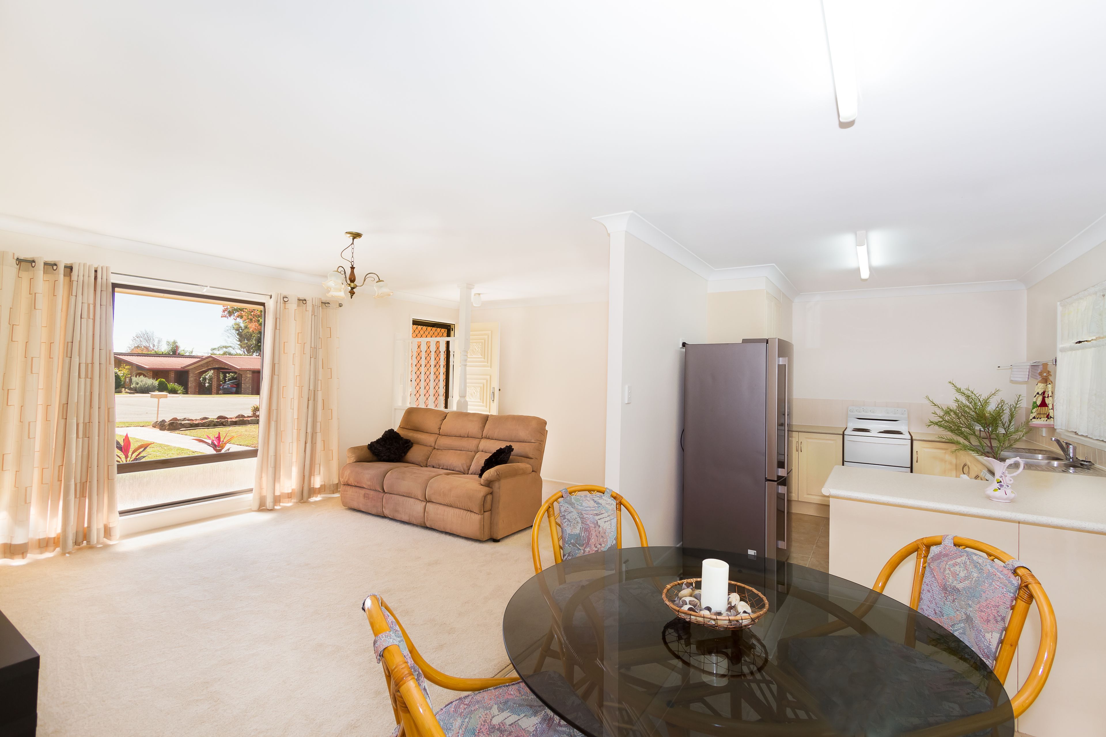9 Lavender Court, Centenary Heights, QLD 4350
