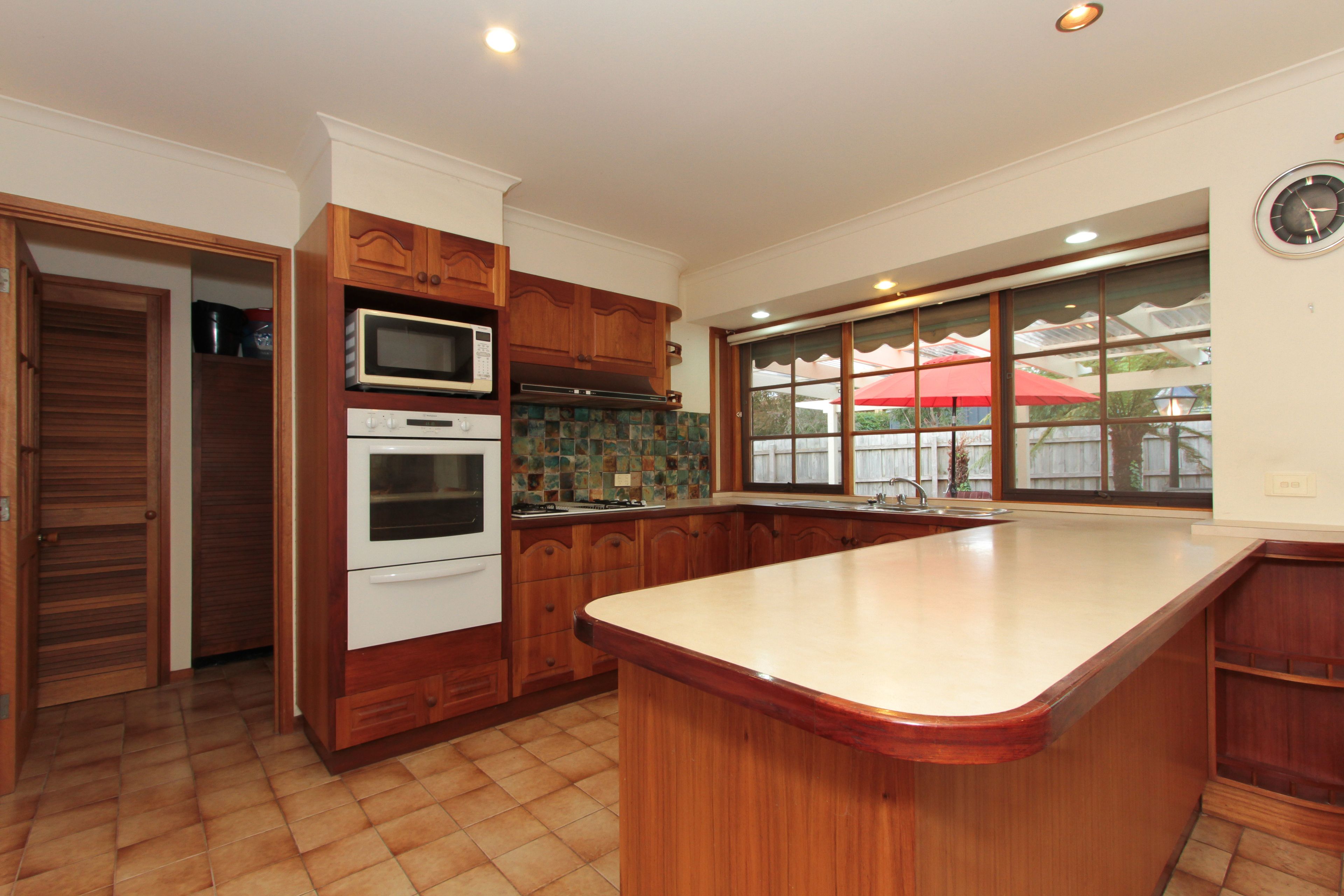 30 Anne Street, Rosebud, VIC 3939