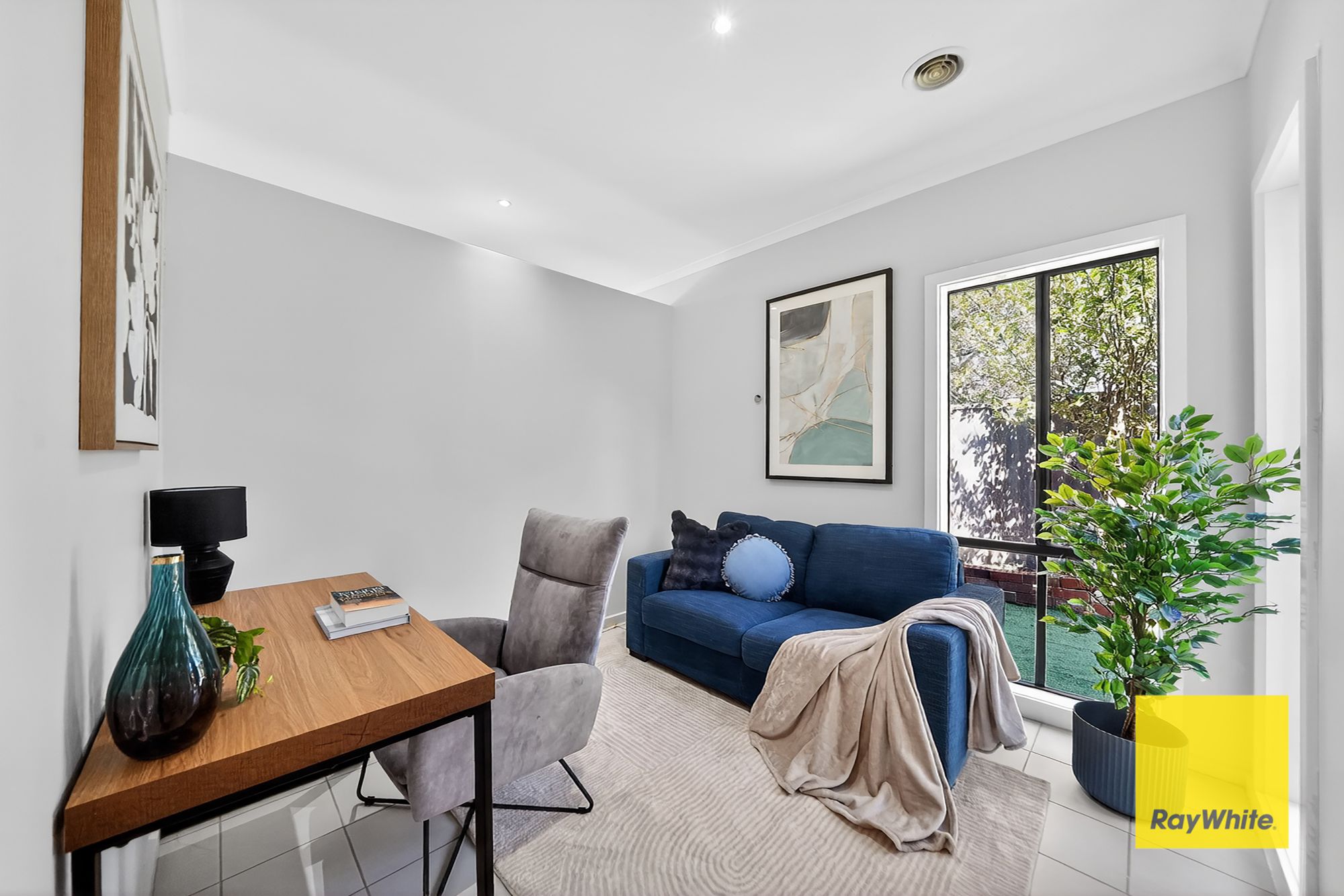 23 Durack Circuit, Taylors Hill, VIC 3037