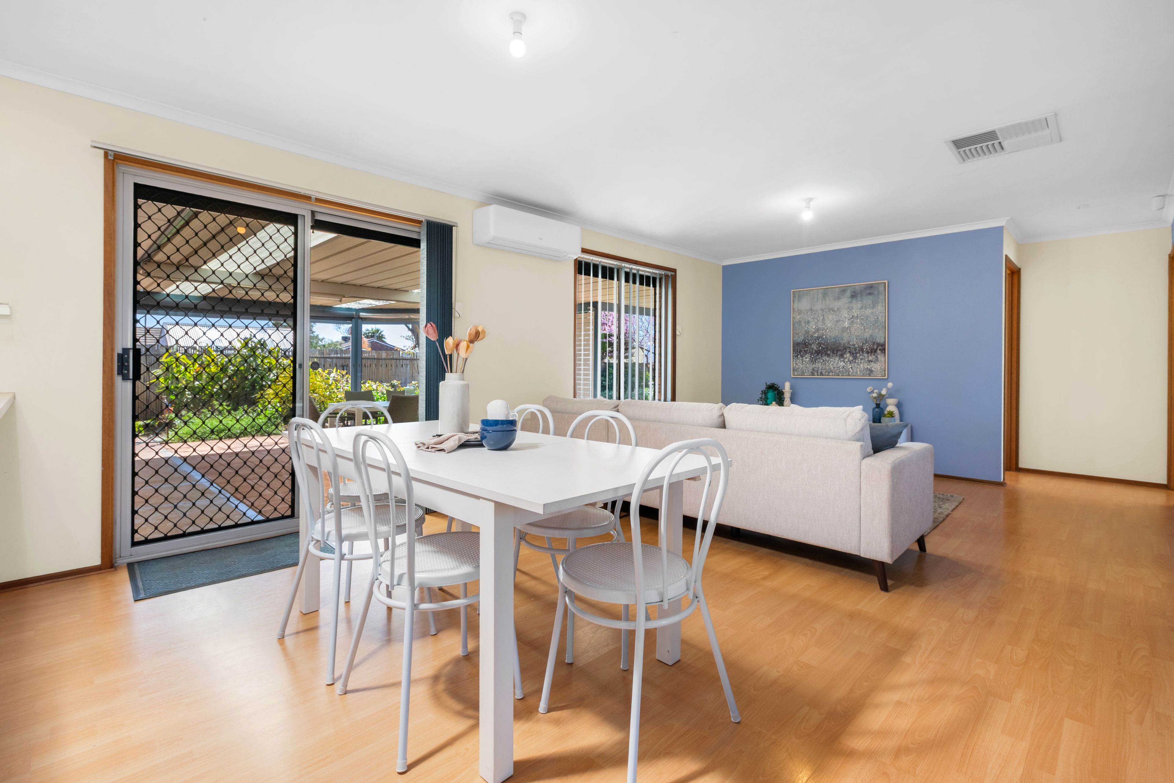 15 Cumbria Way — photo 14 of 28