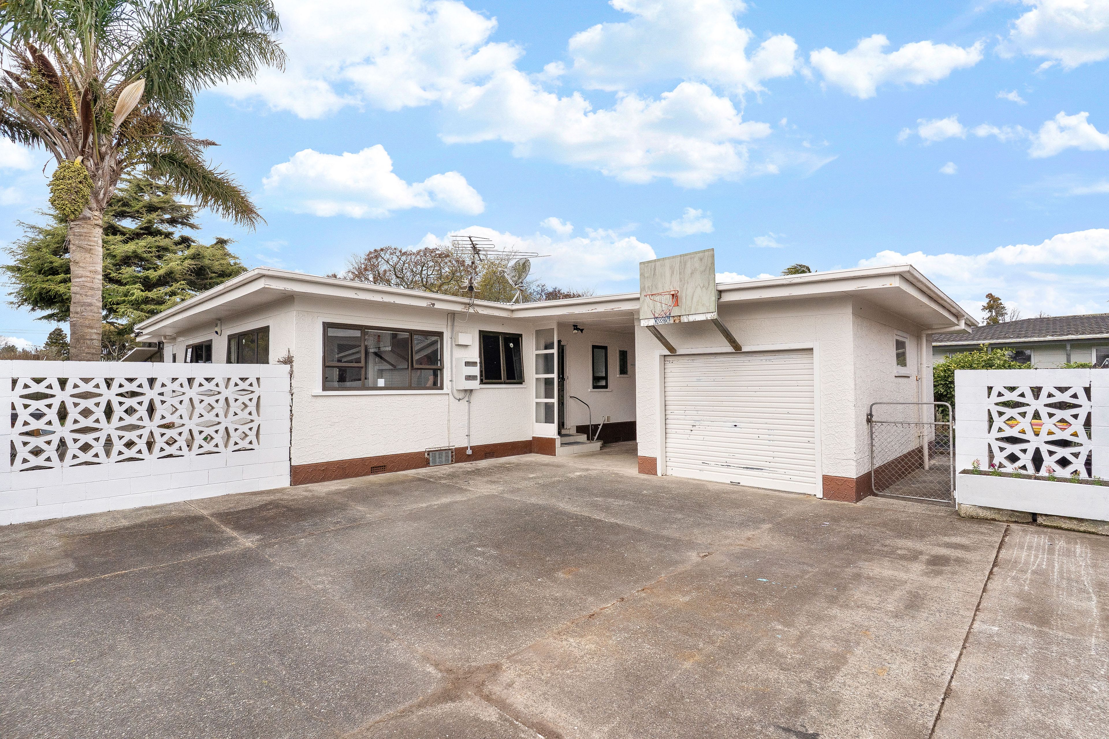 1/59 Fernaig Street, Papakura, Papakura