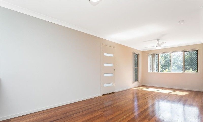 1/6 Murphy Street, Kallangur, QLD 4503