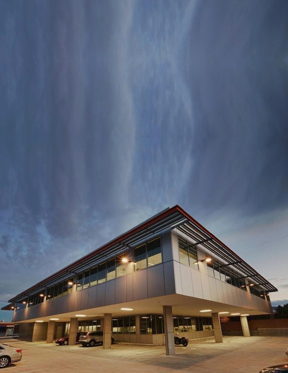 274 Reed Street South, Greenway, ACT 2900