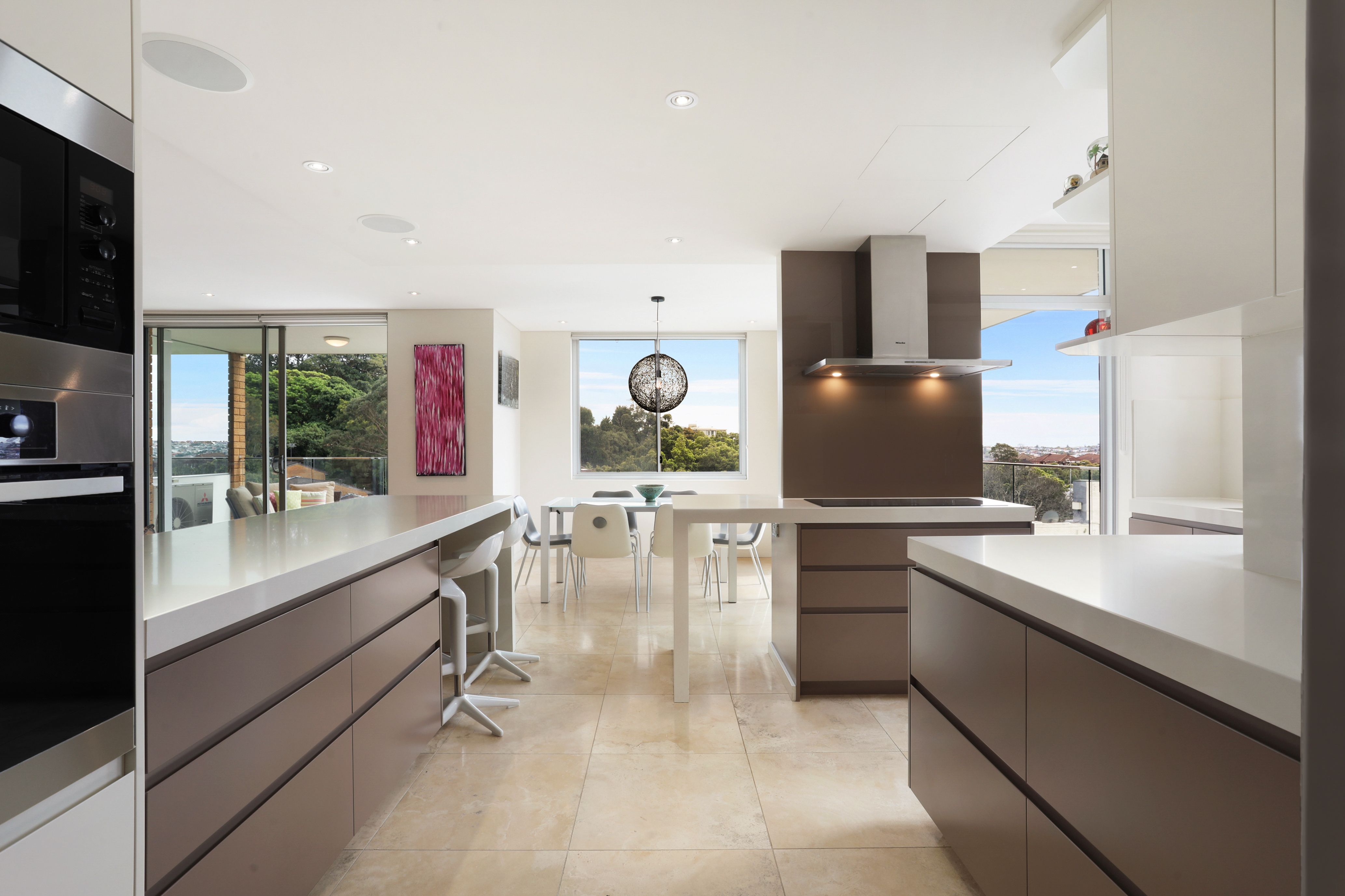 11/22 New Street, Bondi, NSW 2026