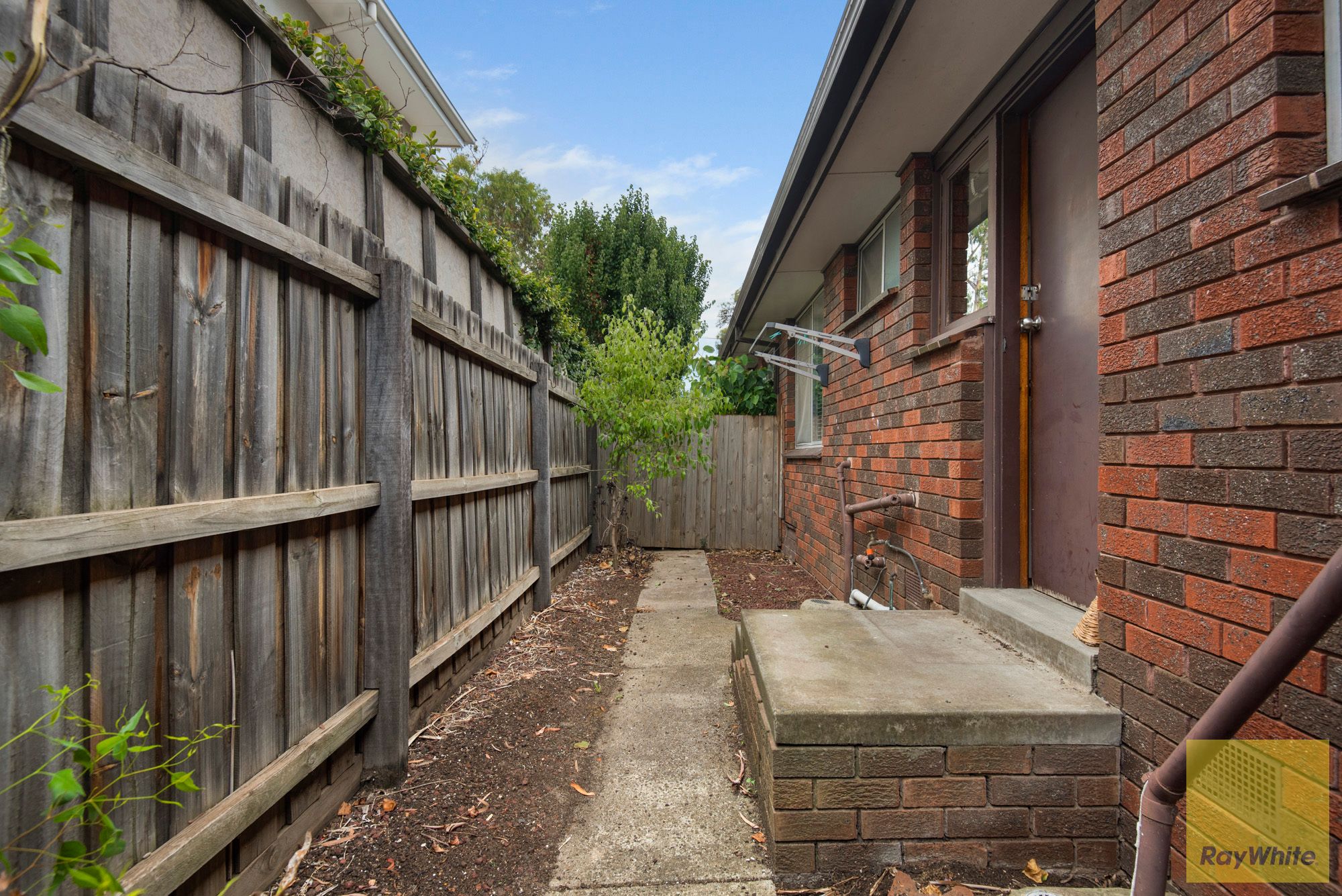 2/89 Saltley Street — photo 10 of 10