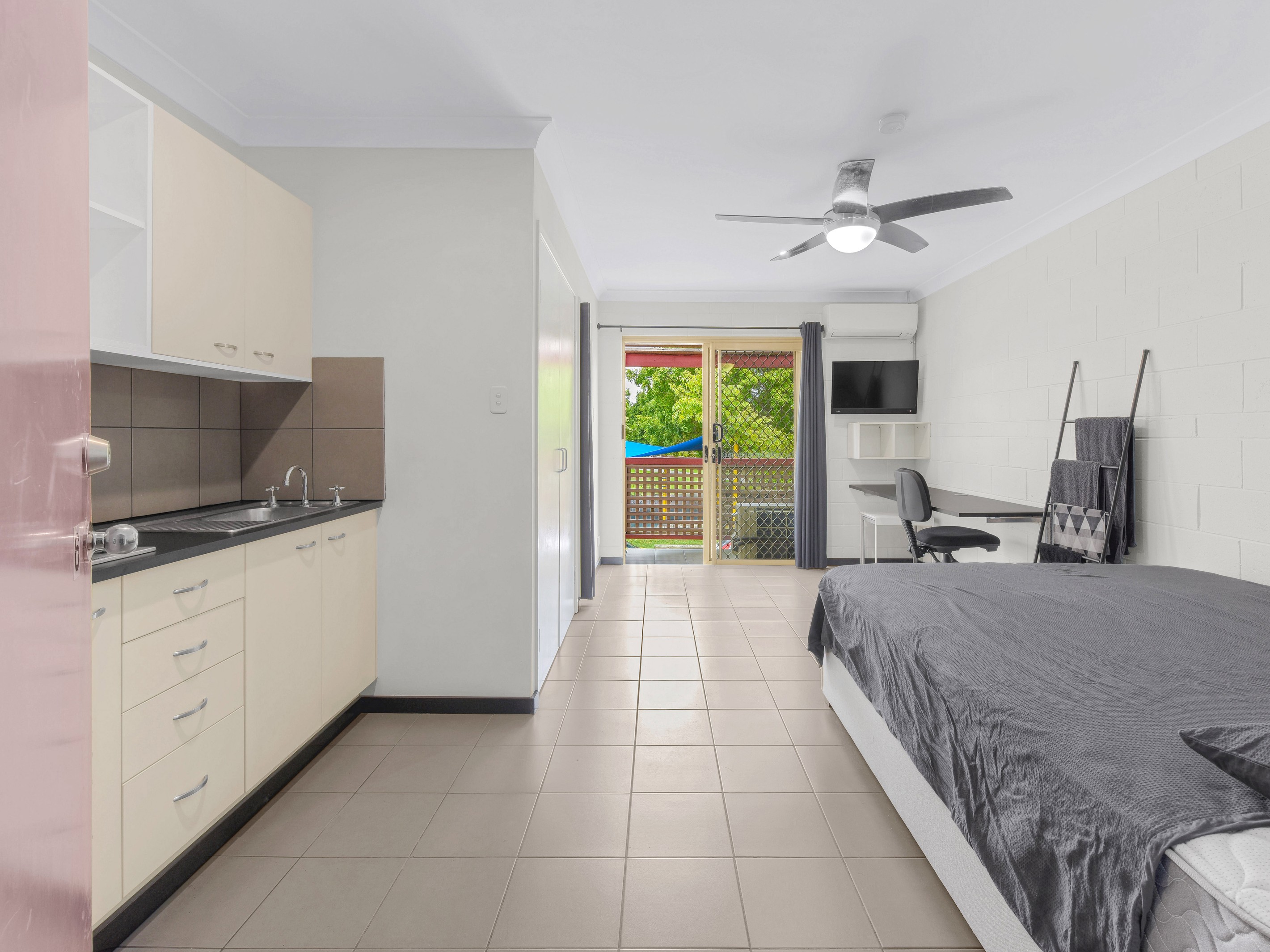 6/76 Lisburn Street, East Brisbane, QLD 4169