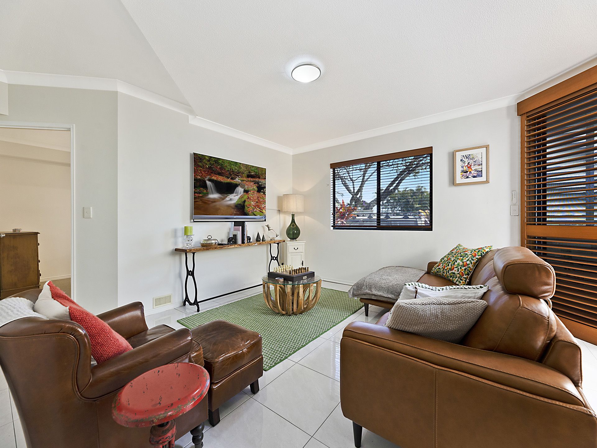 143 Burnett Street, Buderim QLD 4556